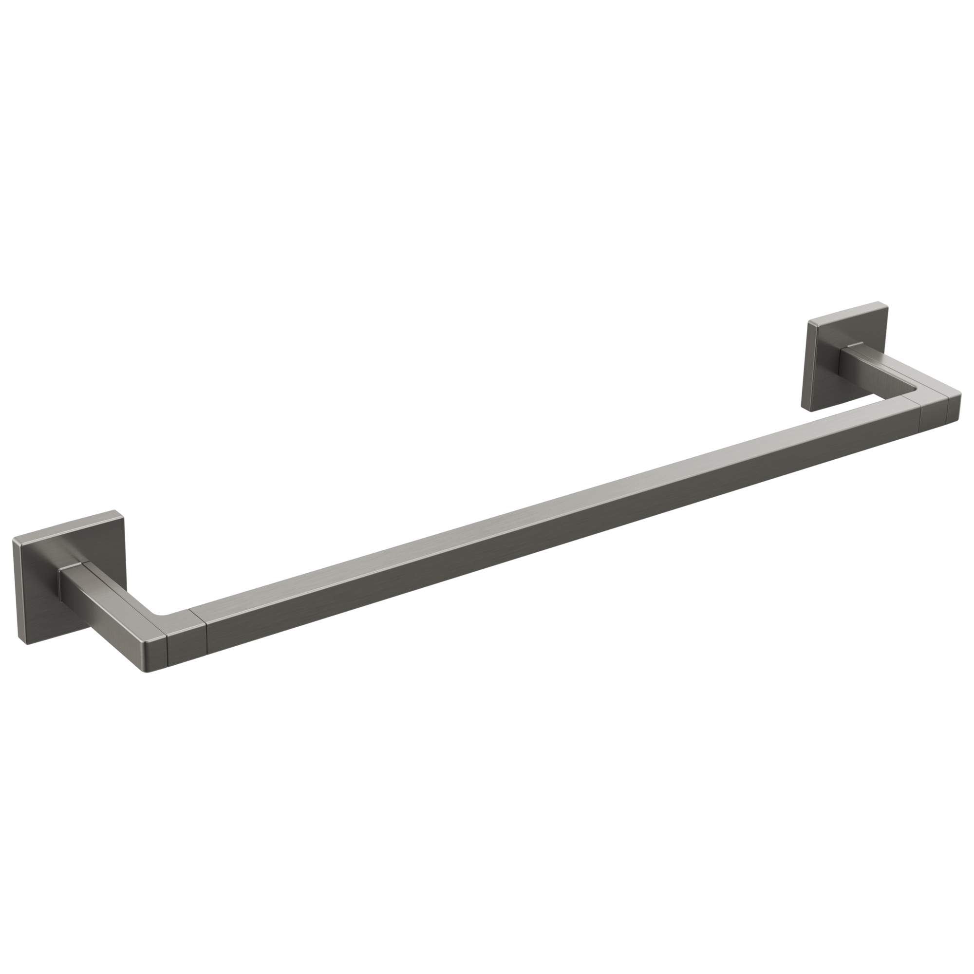 Brizo Frank Lloyd Wright® 18" Towel Bar