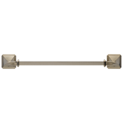 Brizo Virage® 18" Towel Bar