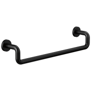 Brizo Litze® 18" Towel Bar