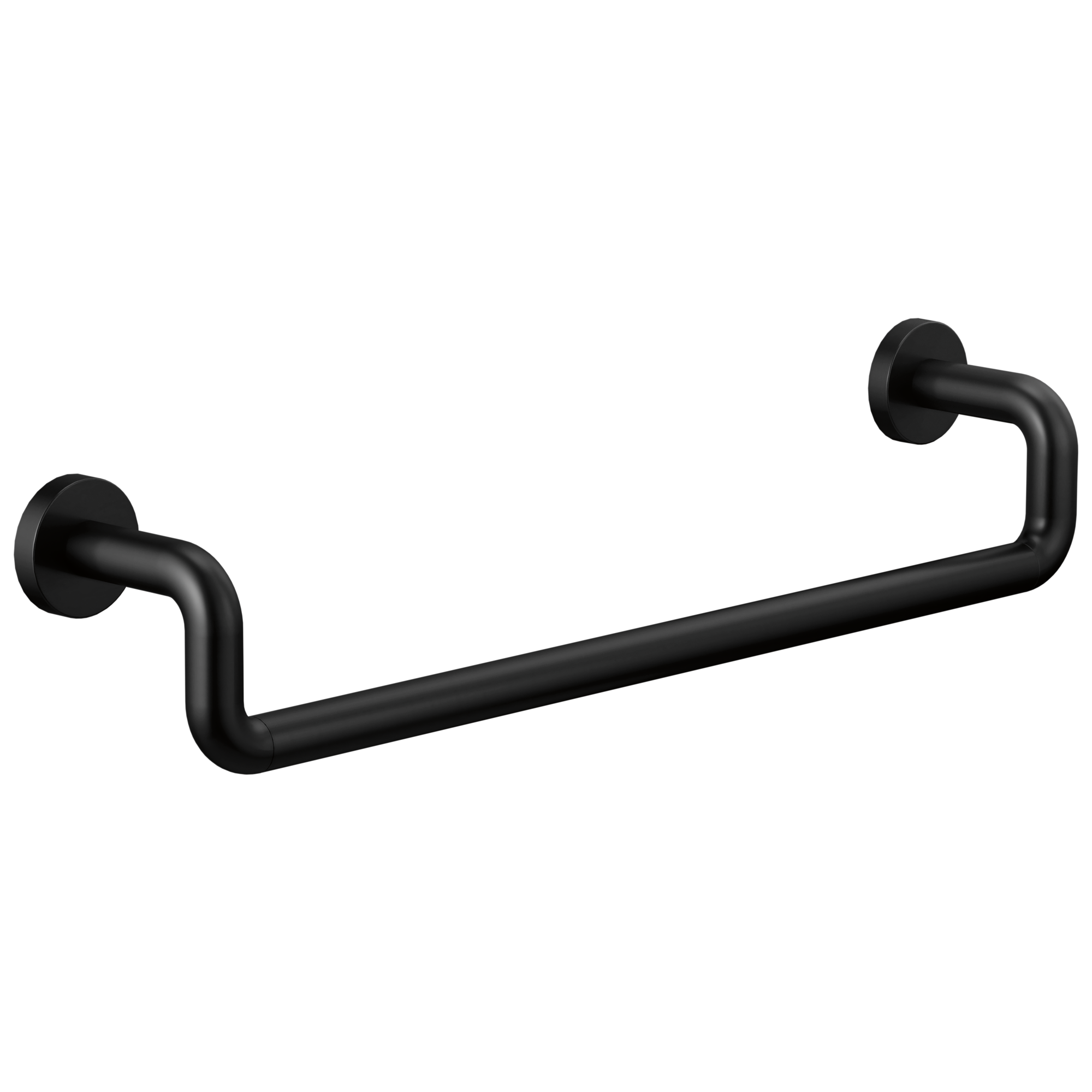 Brizo Litze® 18" Towel Bar