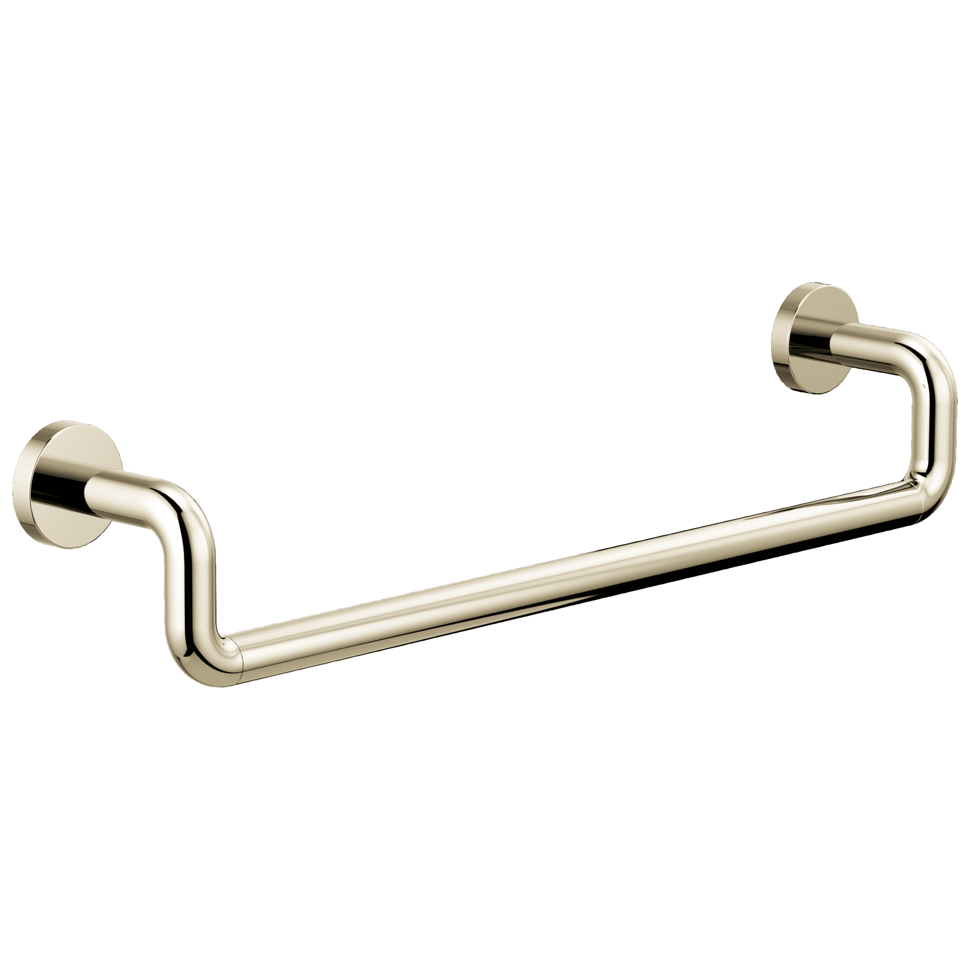 Brizo Litze® 18" Towel Bar