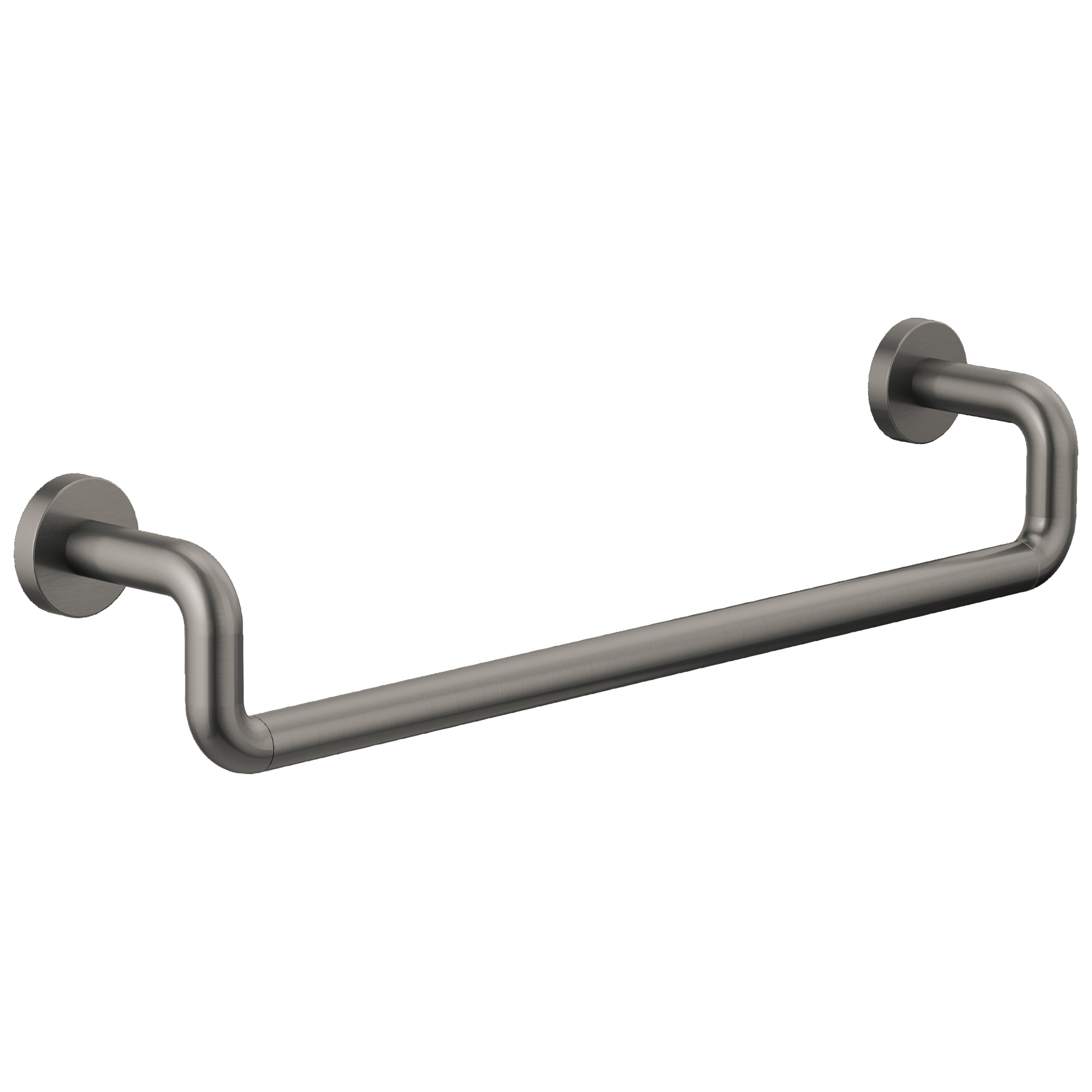Brizo Litze® 18" Towel Bar