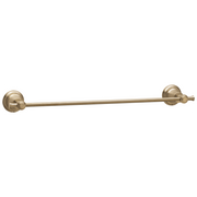 Brizo Rook® 18" Towel Bar