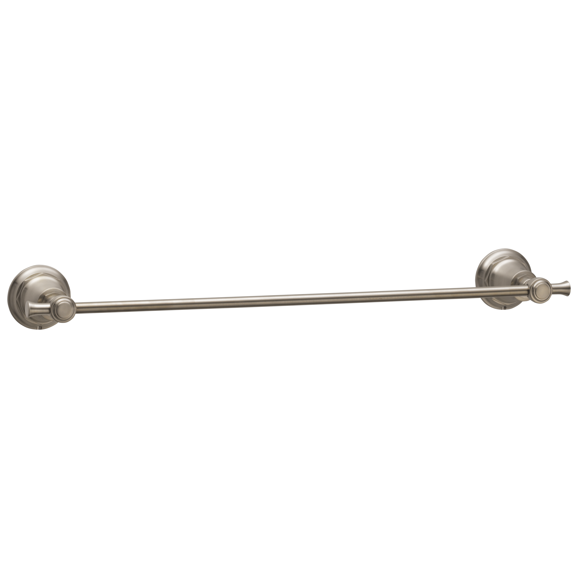Brizo Rook® 18" Towel Bar