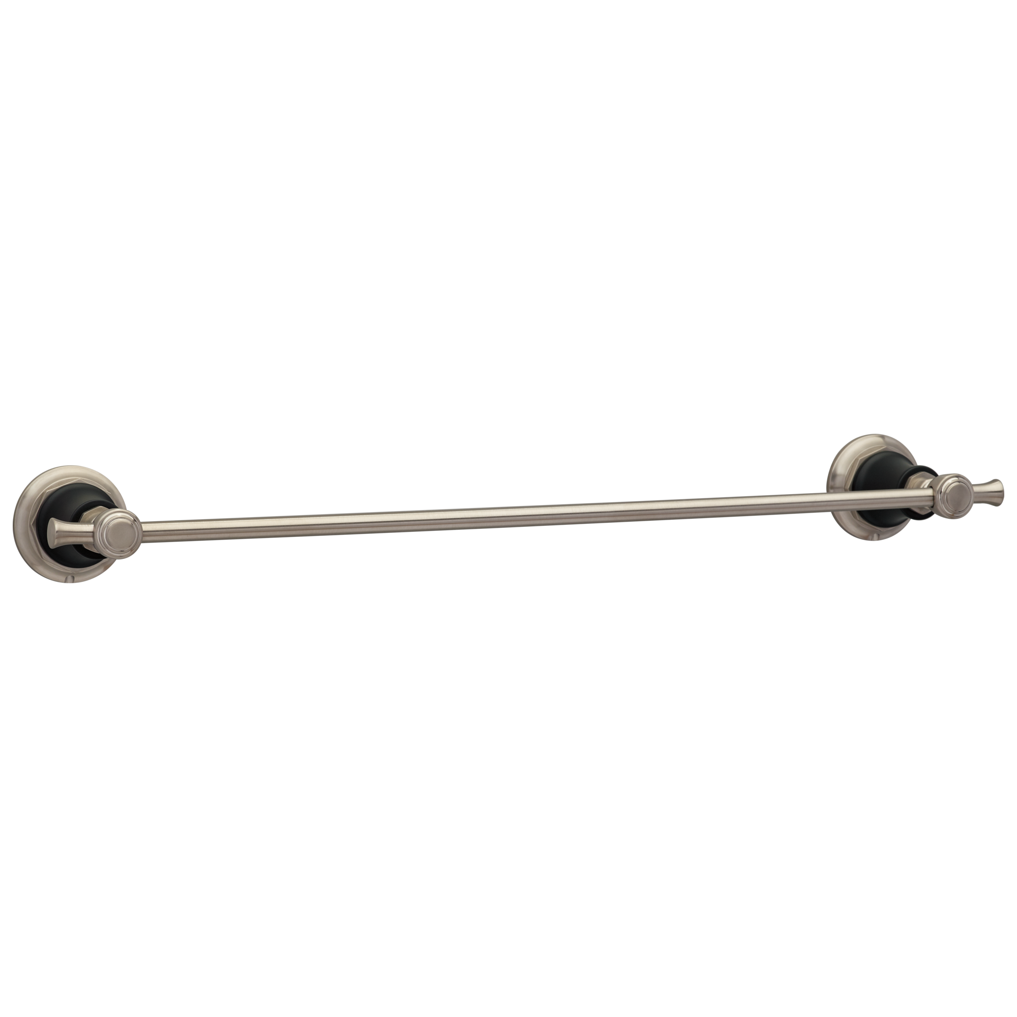 Brizo Rook® 18" Towel Bar