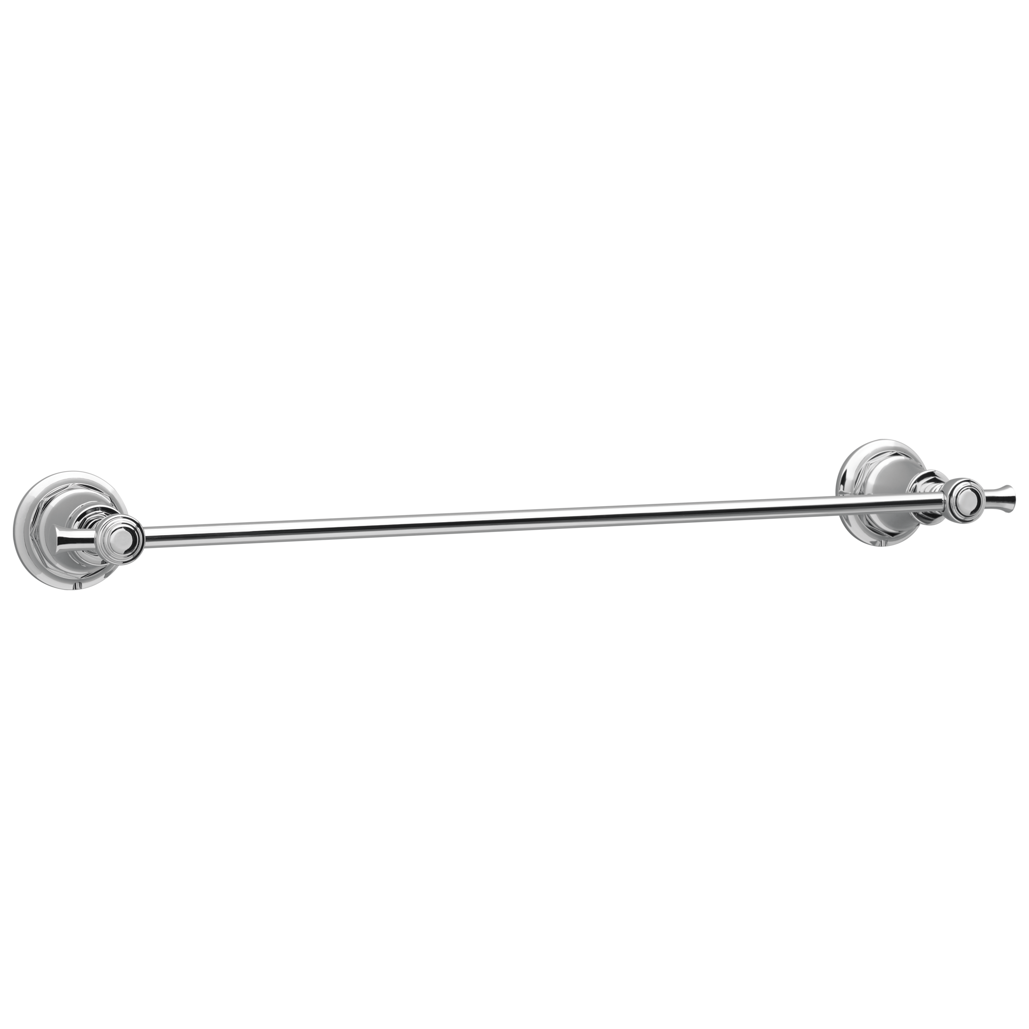 Brizo Rook® 18" Towel Bar