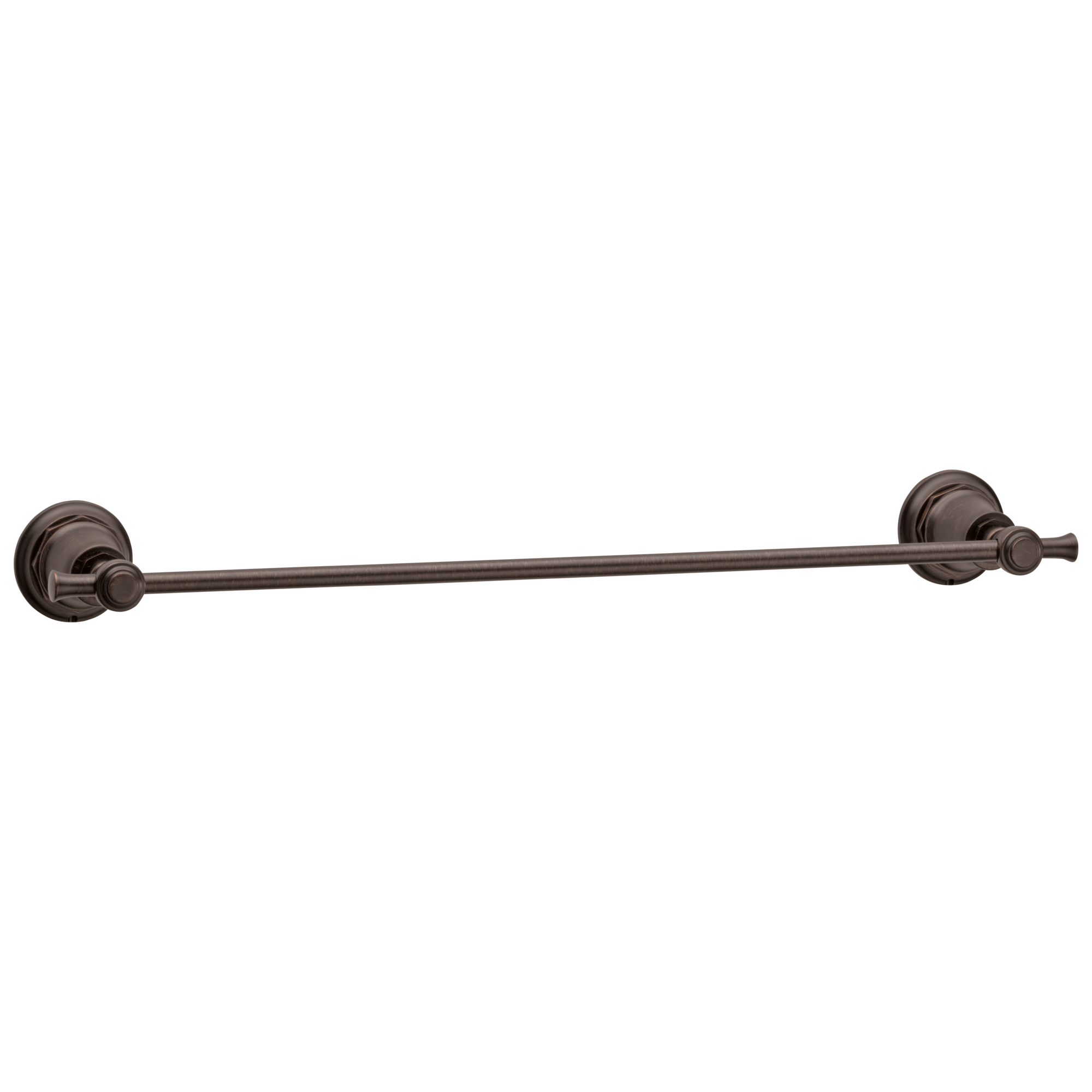 Brizo Rook® 18" Towel Bar