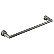 Brizo Beauclere™ 18" Towel Bar