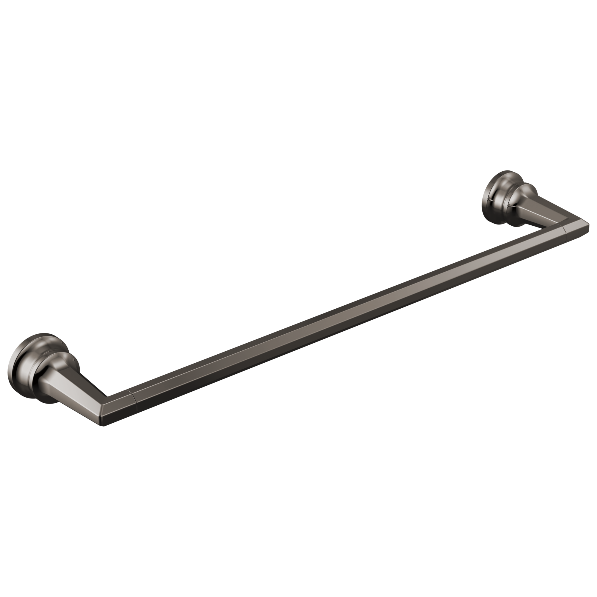 Brizo Beauclere™ 18" Towel Bar