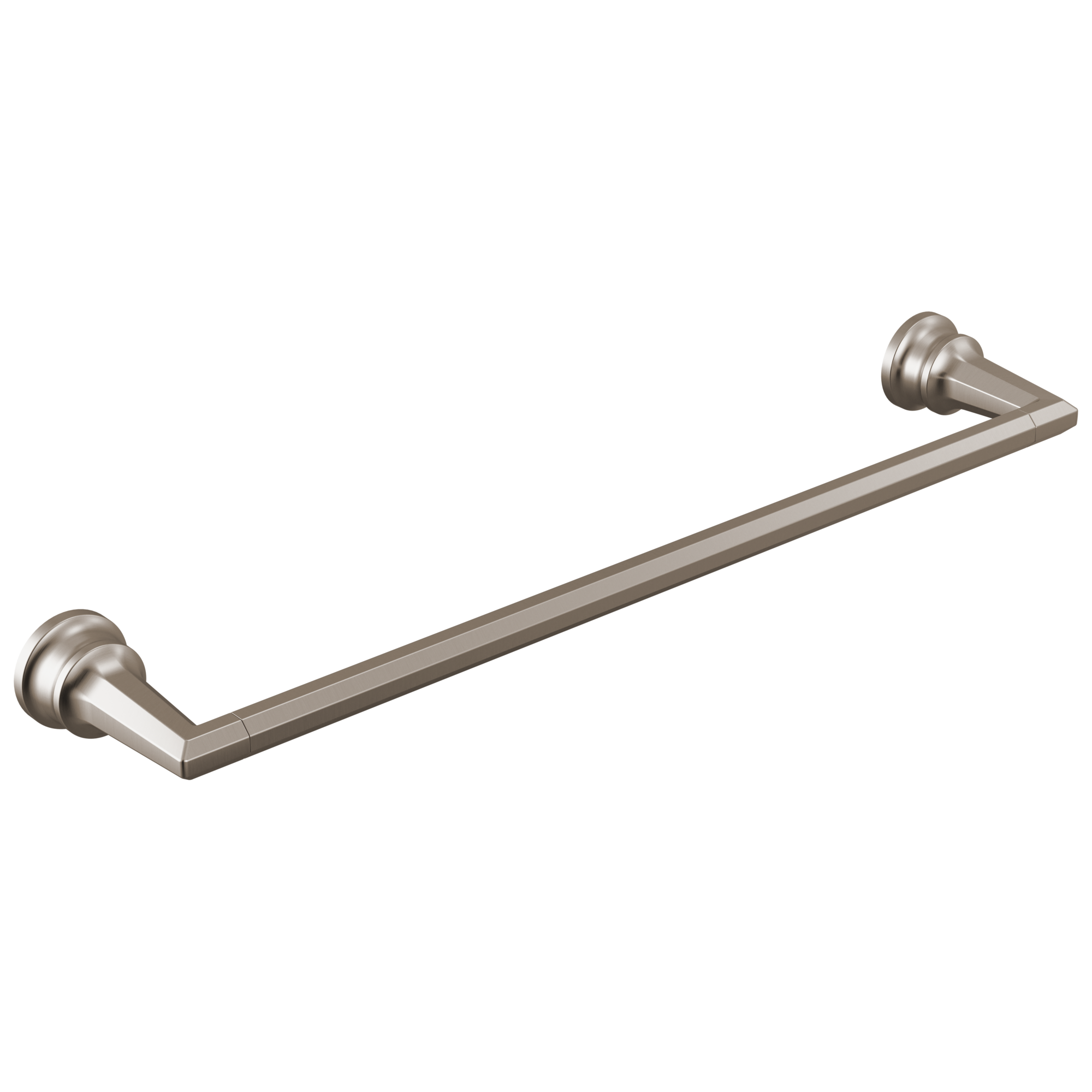 Brizo Beauclere™ 18" Towel Bar