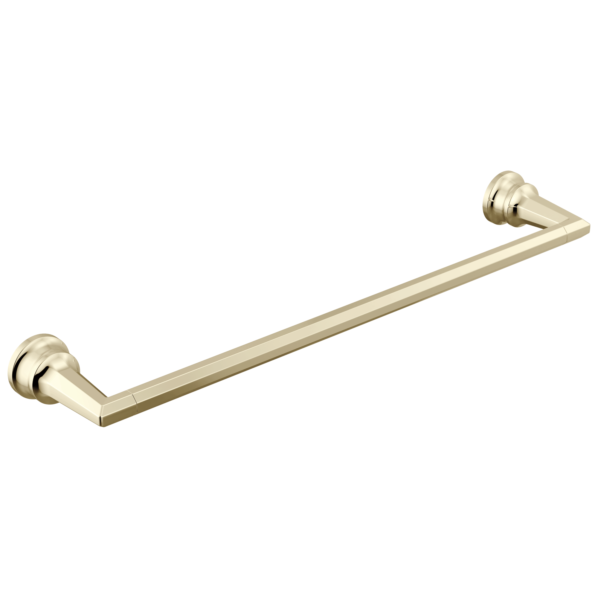 Brizo Beauclere™ 18" Towel Bar