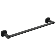 Brizo Allaria® 18" Towel Bar