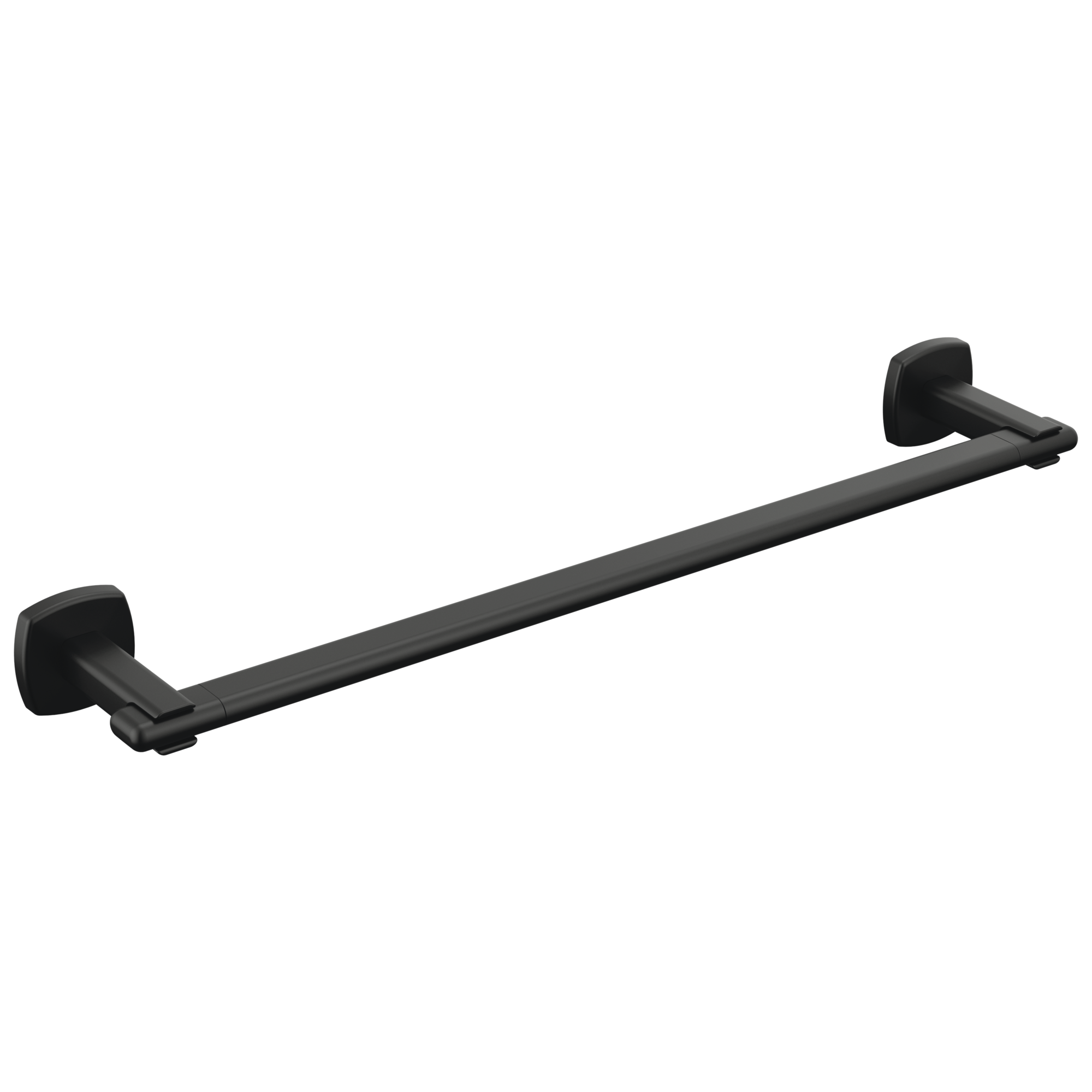 Brizo Allaria® 18" Towel Bar