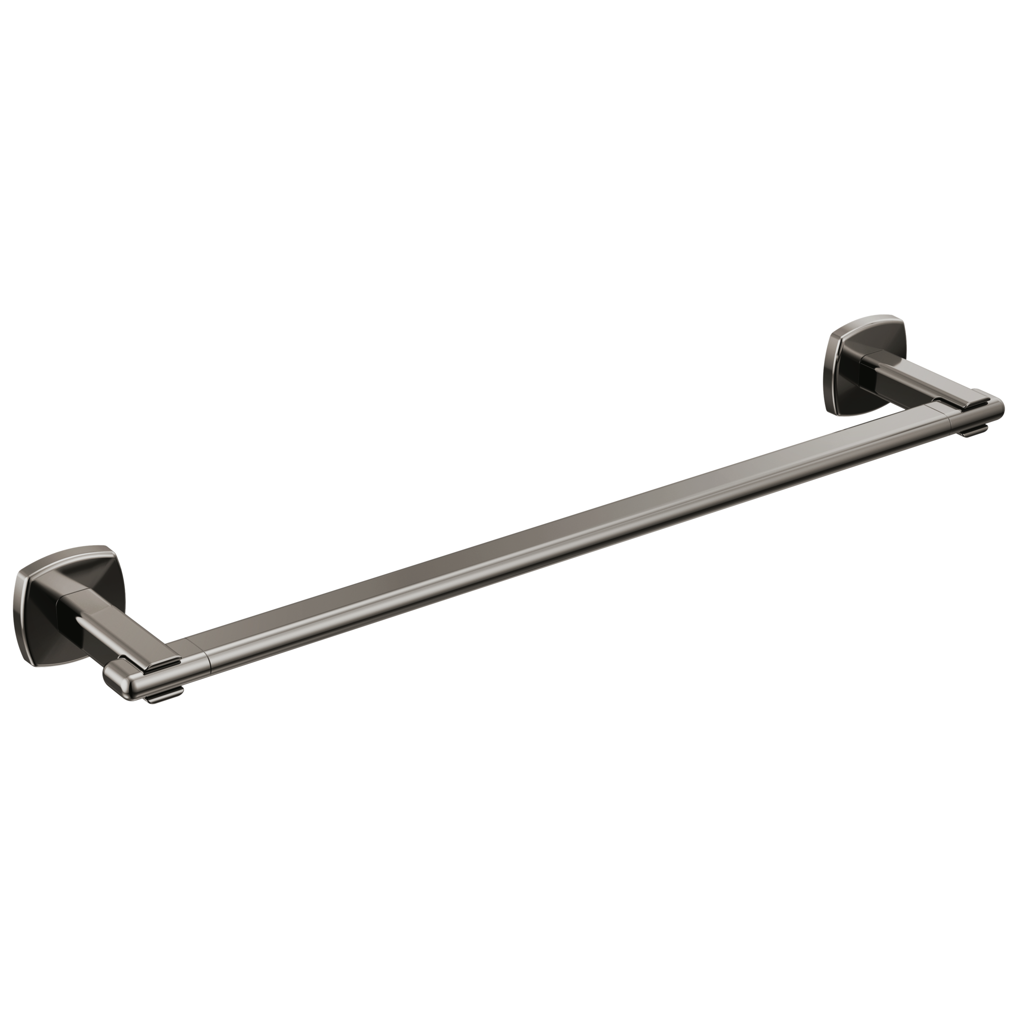Brizo Allaria® 18" Towel Bar
