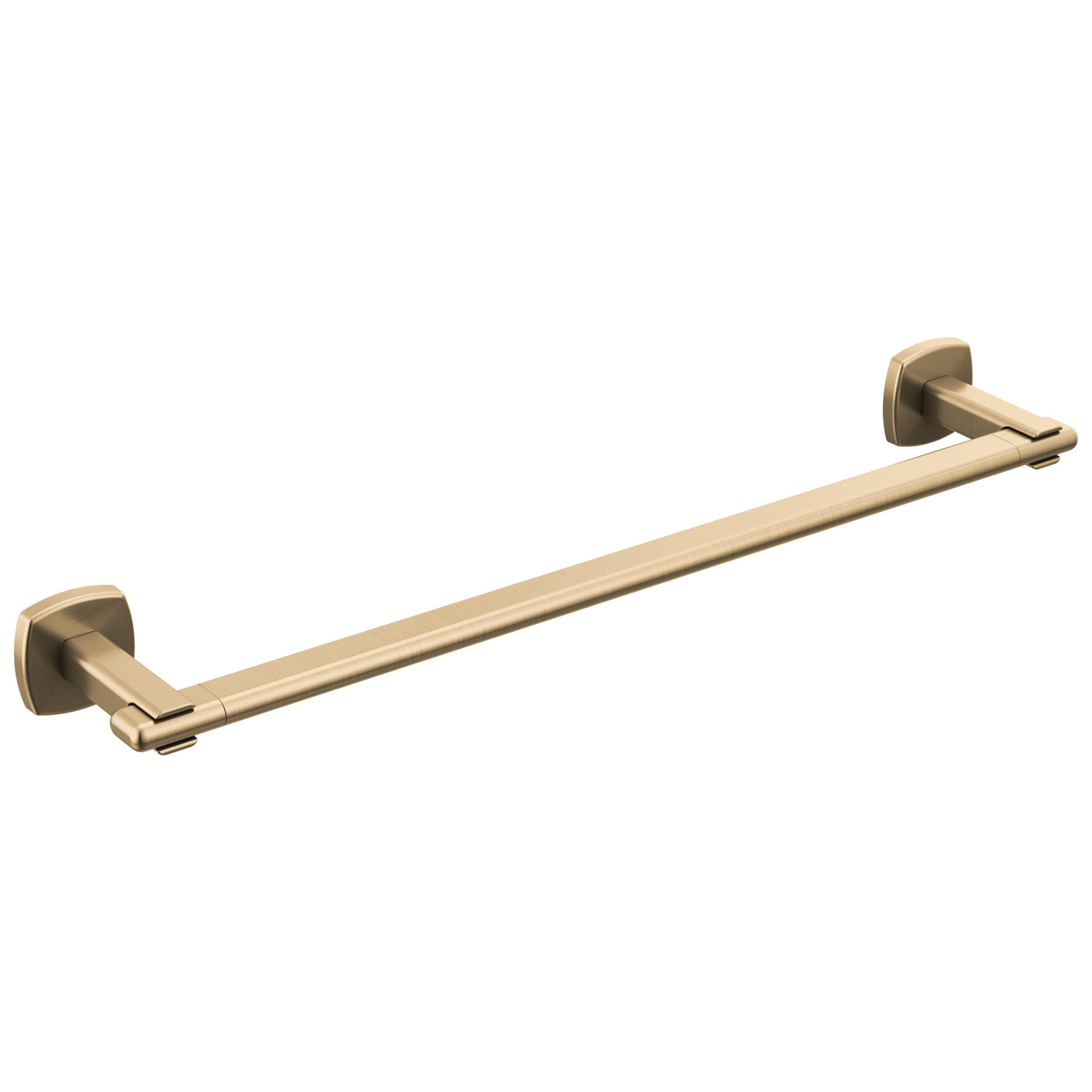 Brizo Allaria® 18" Towel Bar