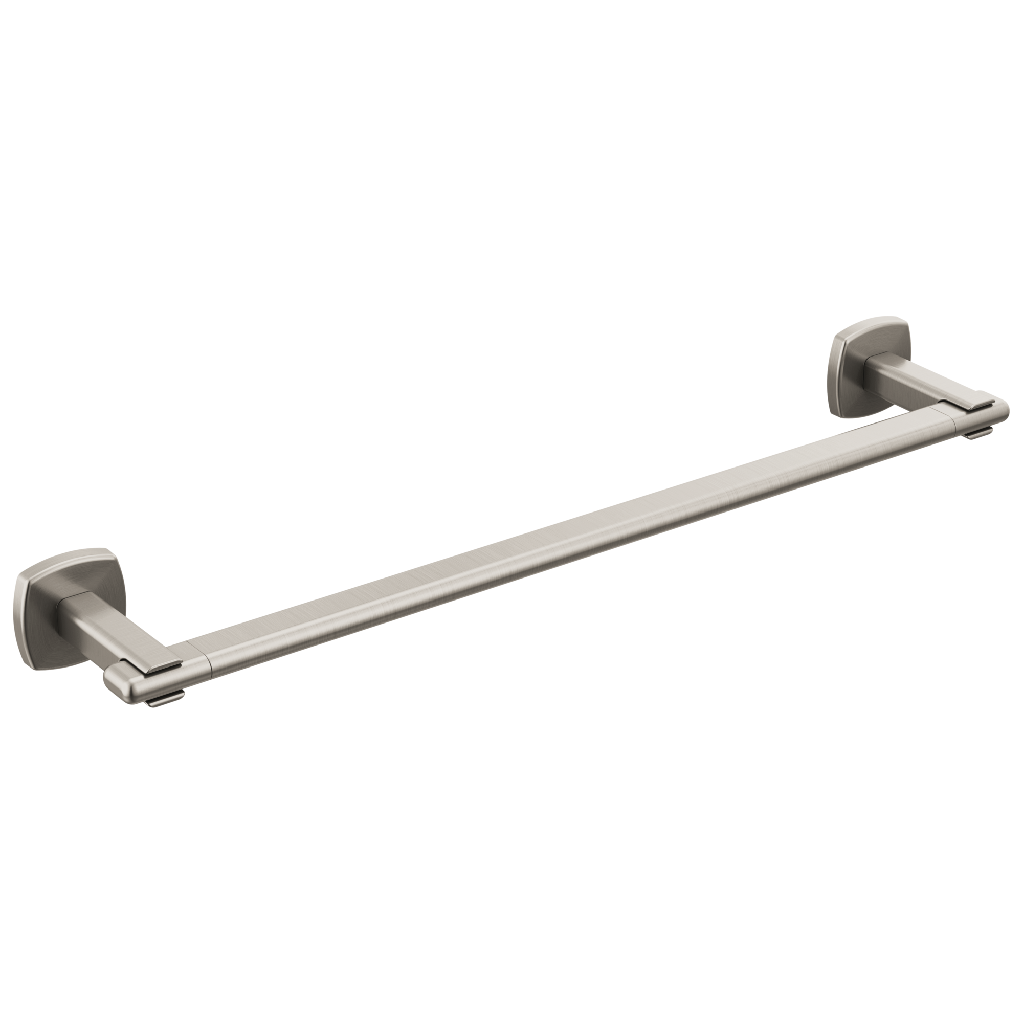Brizo Allaria® 18" Towel Bar