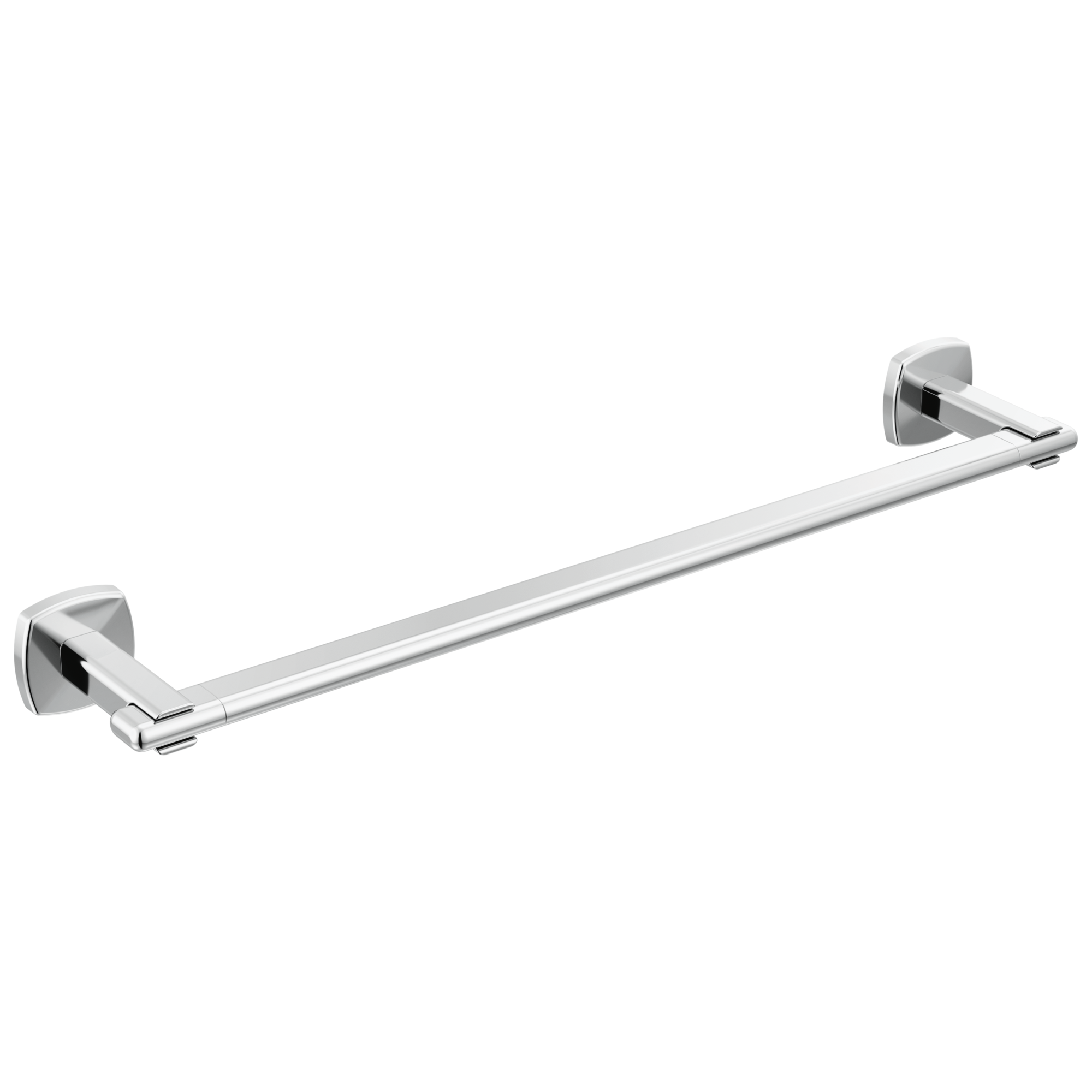Brizo Allaria® 18" Towel Bar