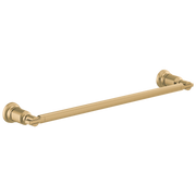Brizo Invari® 18" Towel Bar