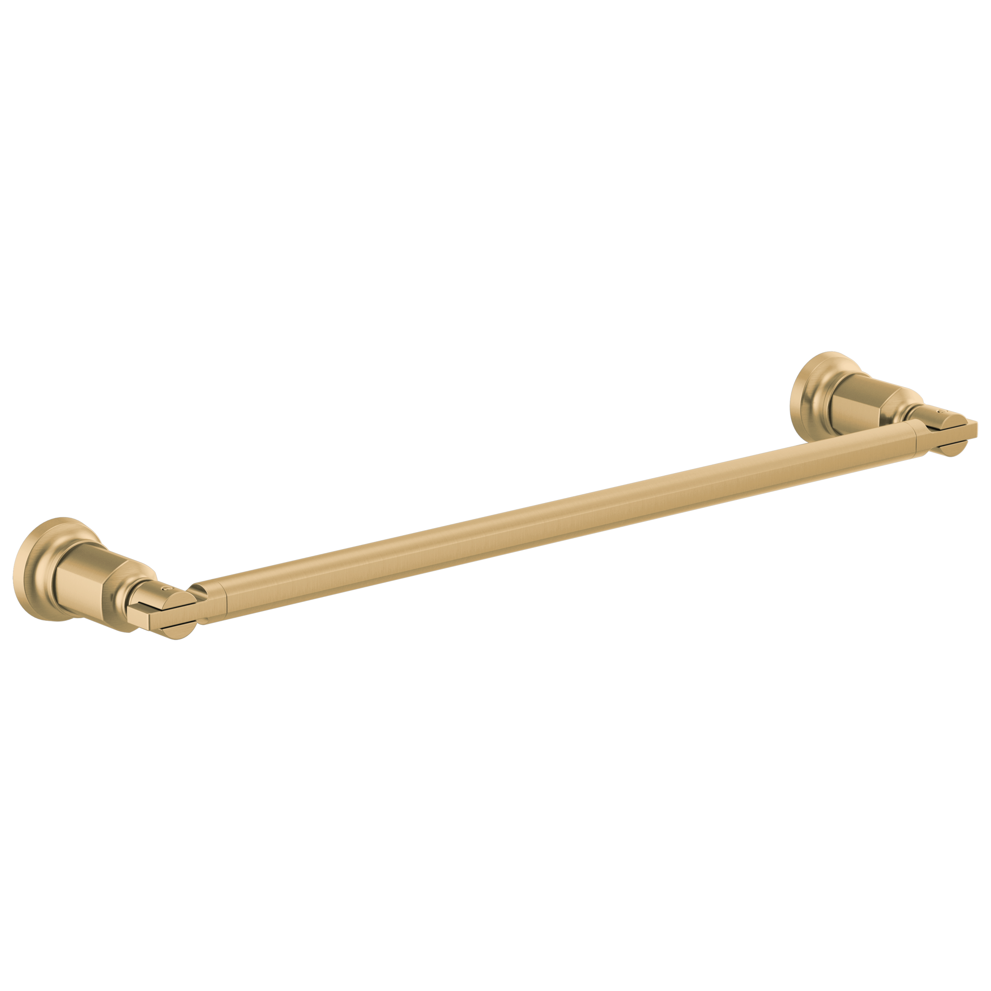 Brizo Invari® 18" Towel Bar