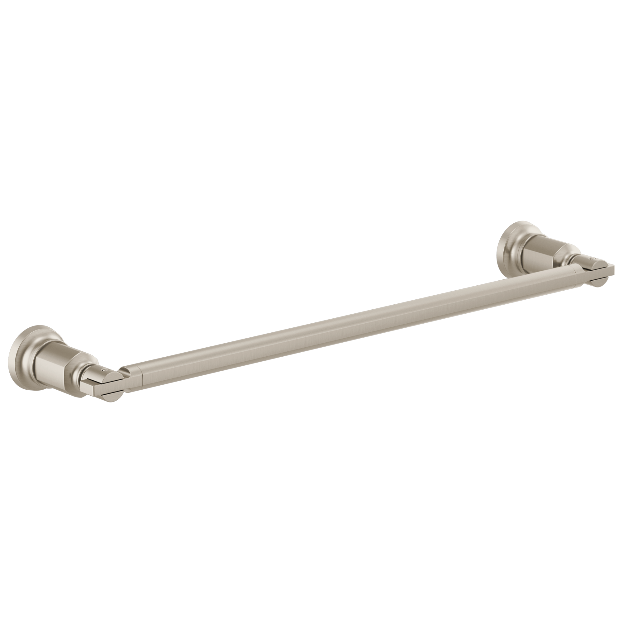 Brizo Invari® 18" Towel Bar