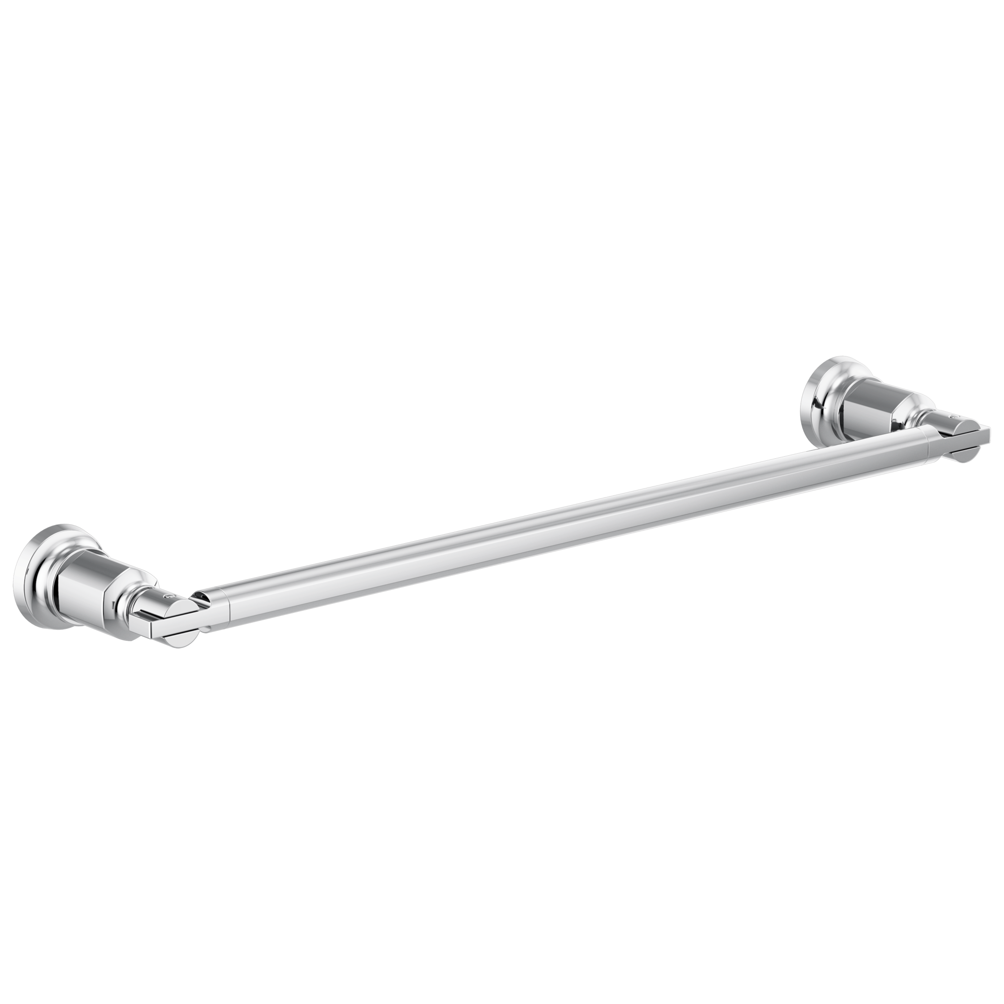 Brizo Invari® 18" Towel Bar