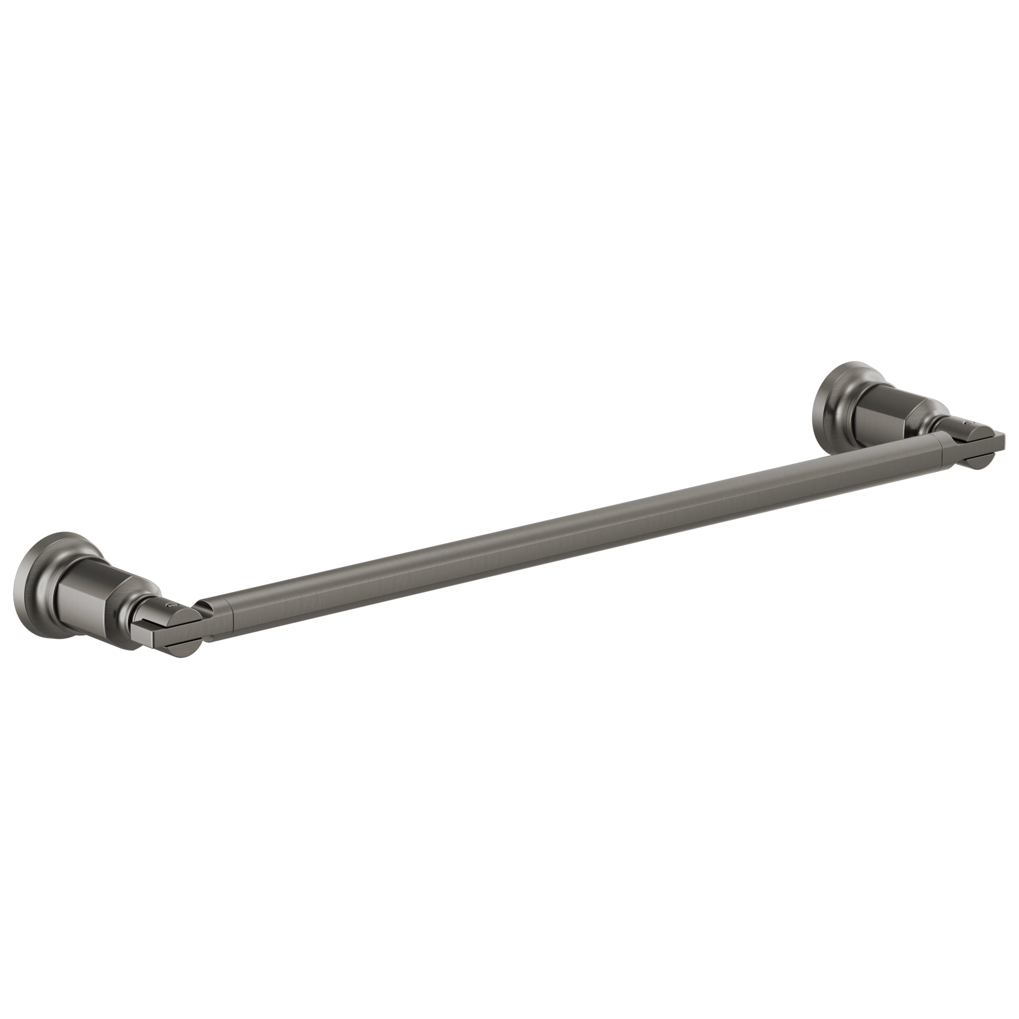Brizo Invari® 18" Towel Bar