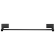 Brizo Siderna® 18" Towel Bar