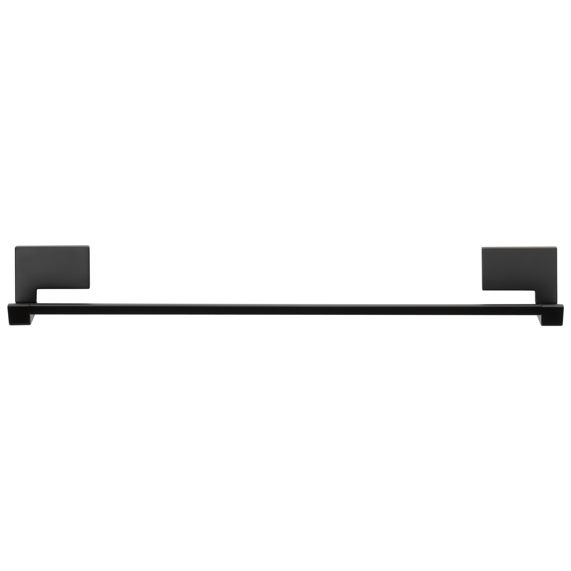 Brizo Siderna® 18" Towel Bar
