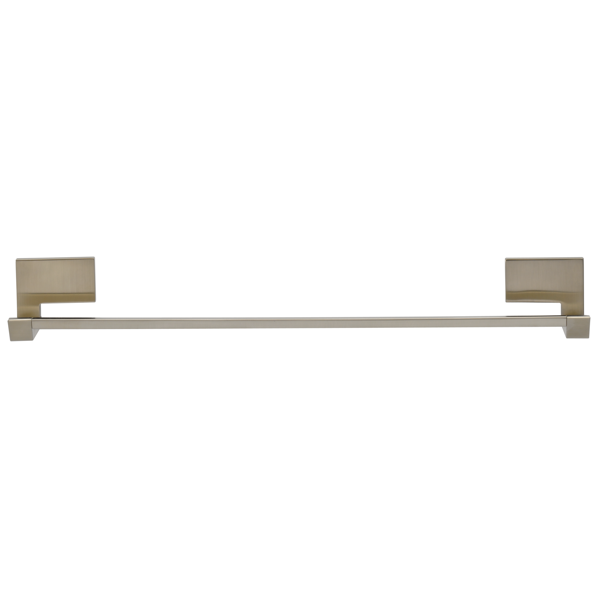 Brizo Siderna® 18" Towel Bar