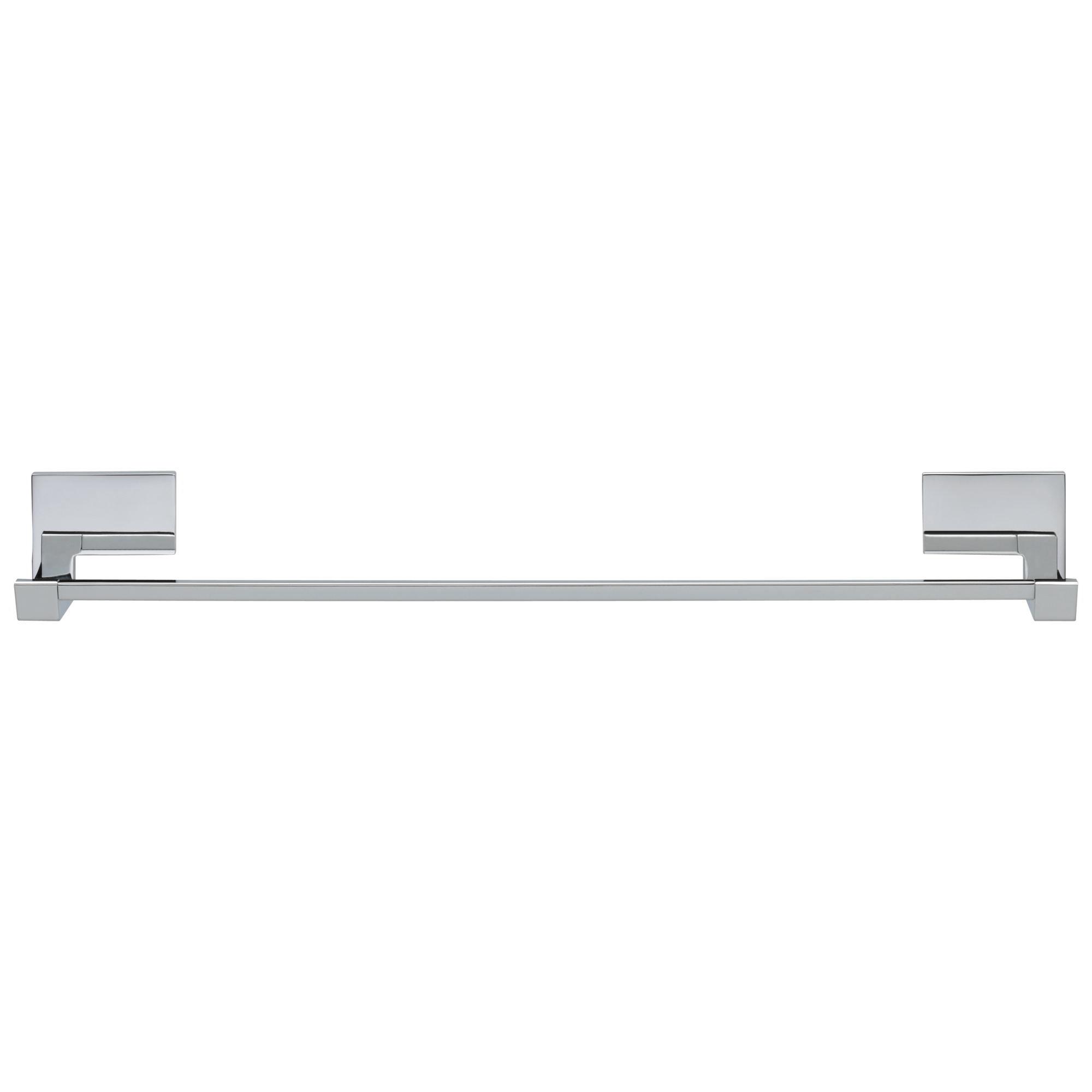Brizo Siderna® 18" Towel Bar