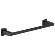 Brizo Vettis® 18" Towel Bar
