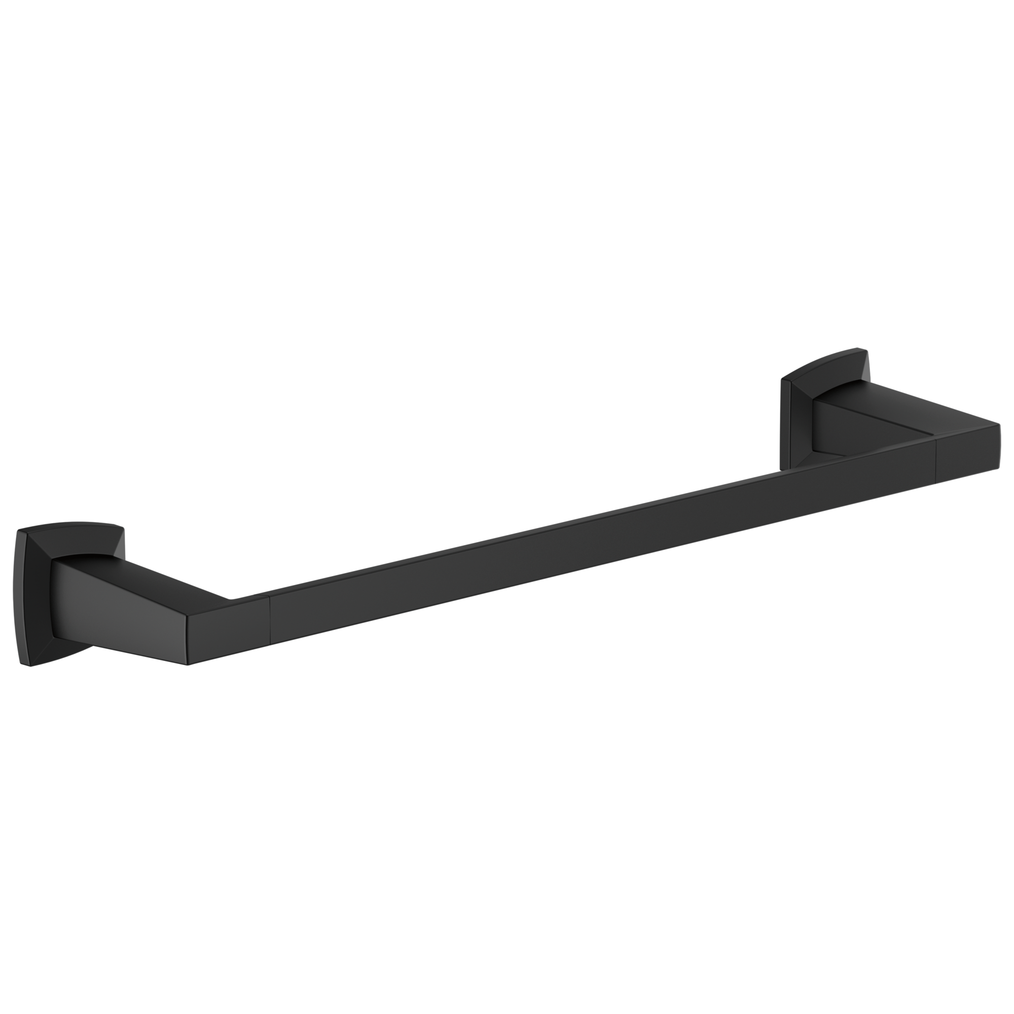 Brizo Vettis® 18" Towel Bar