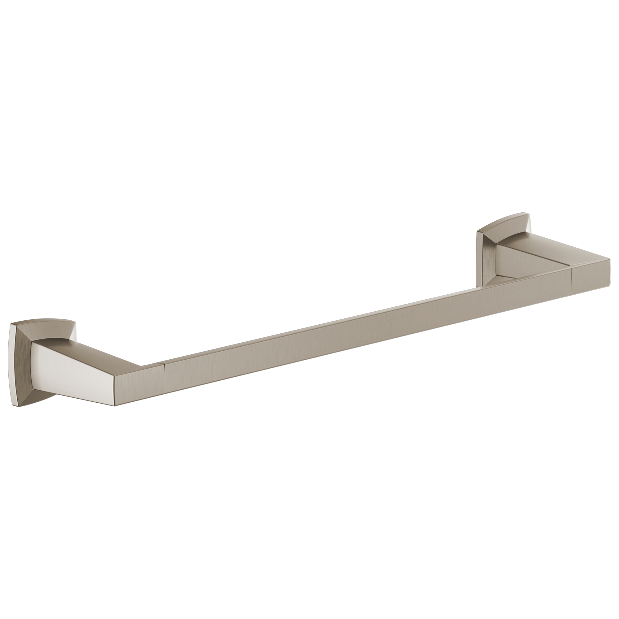 Brizo Vettis® 18" Towel Bar