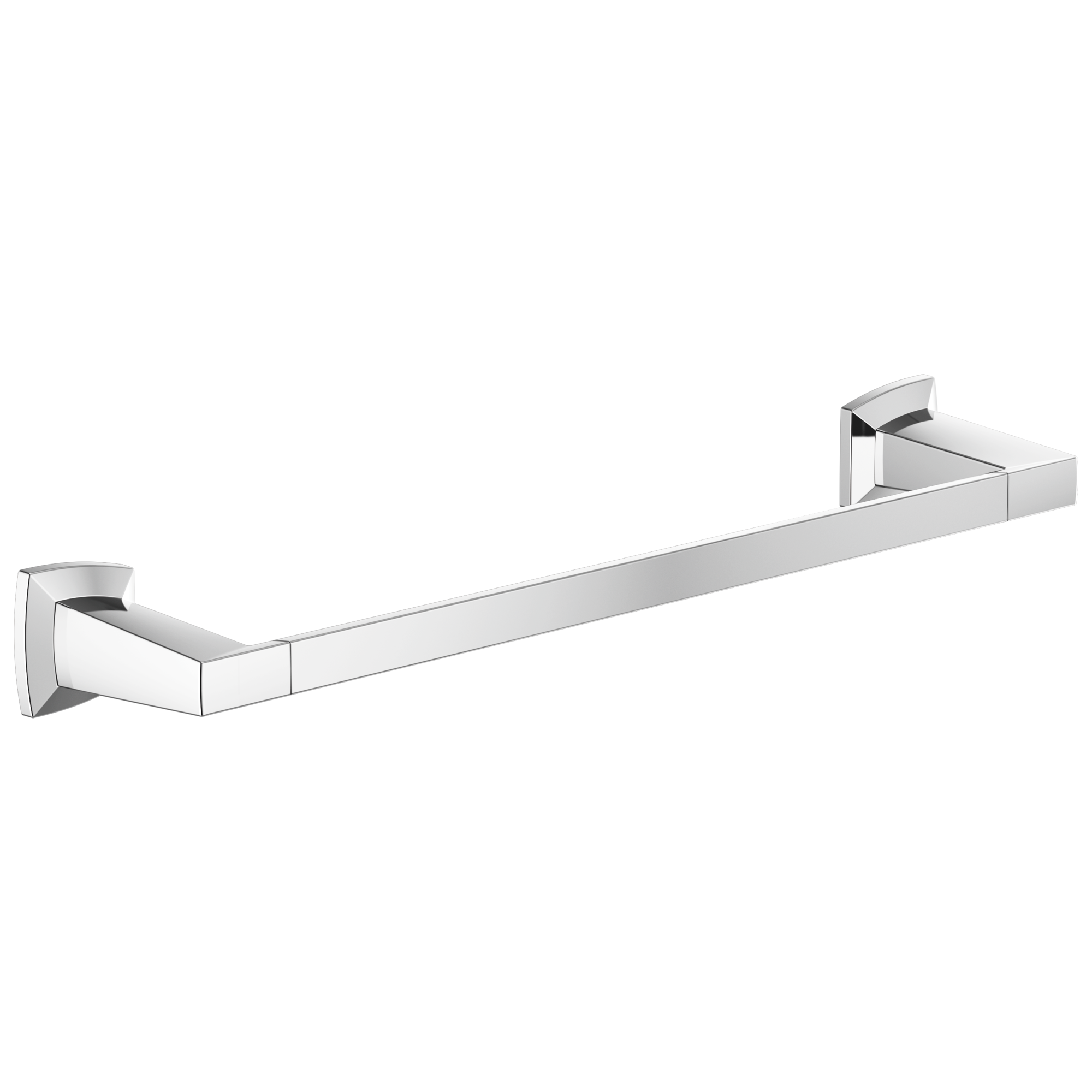 Brizo Vettis® 18" Towel Bar