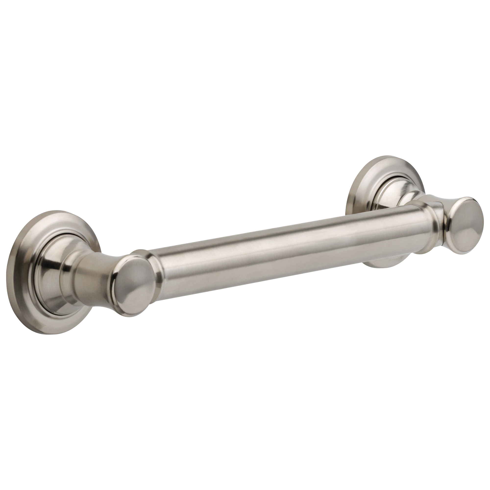 Brizo Other 12" Classic Grab Bar