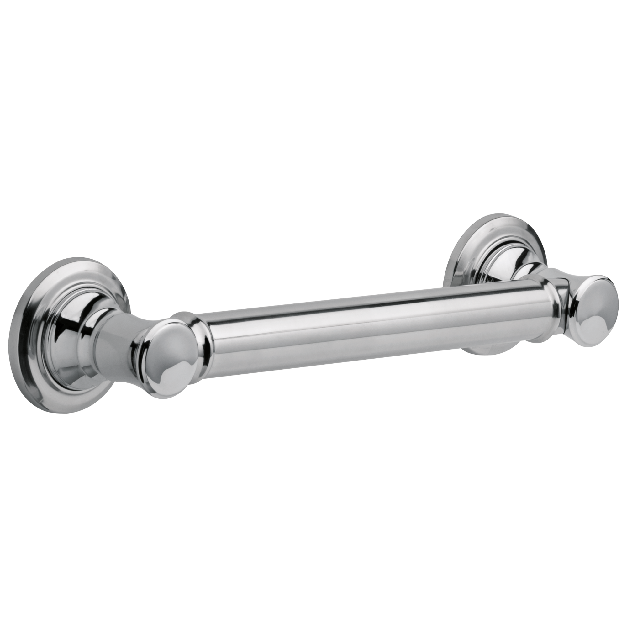 Brizo Other 12" Classic Grab Bar
