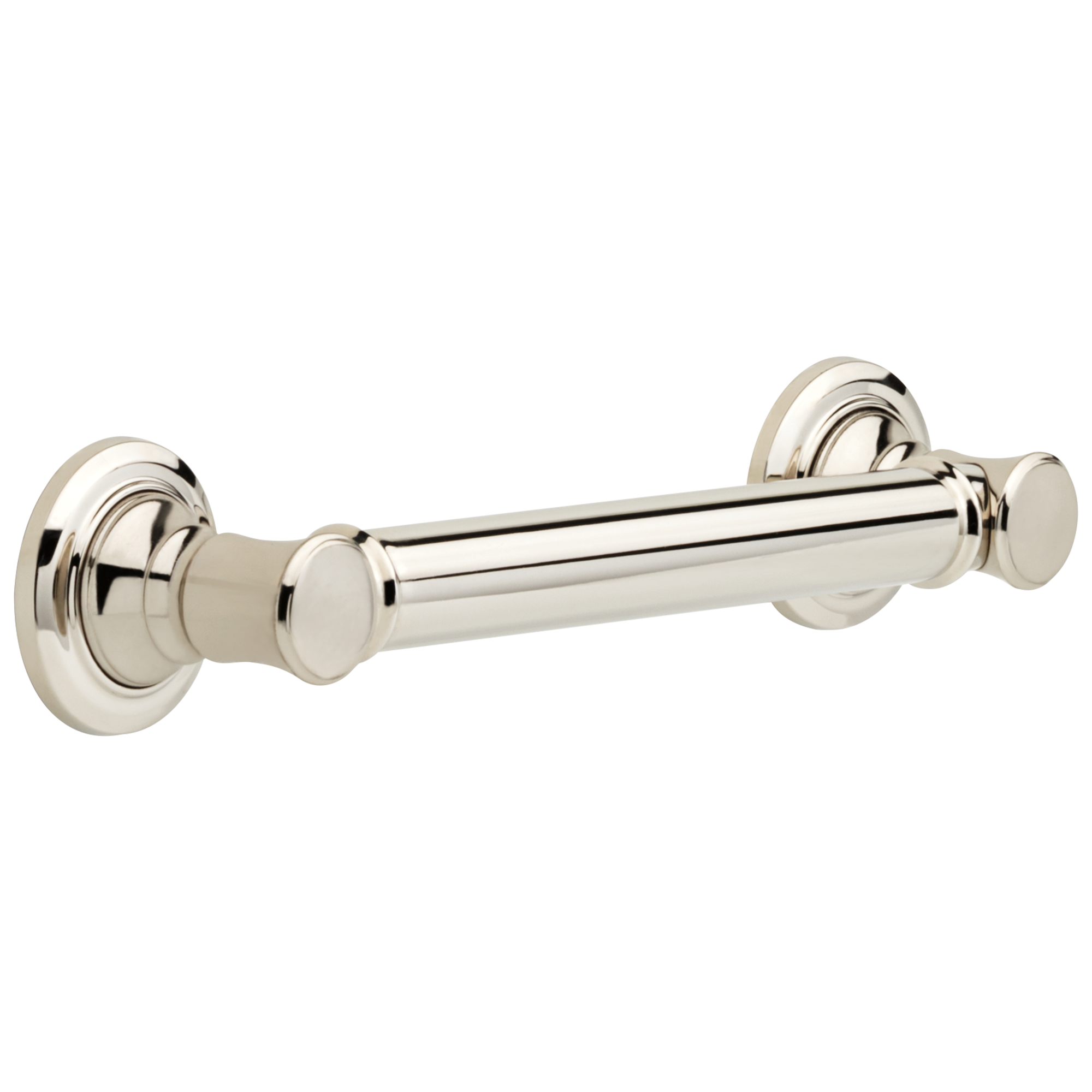 Brizo Other 12" Classic Grab Bar