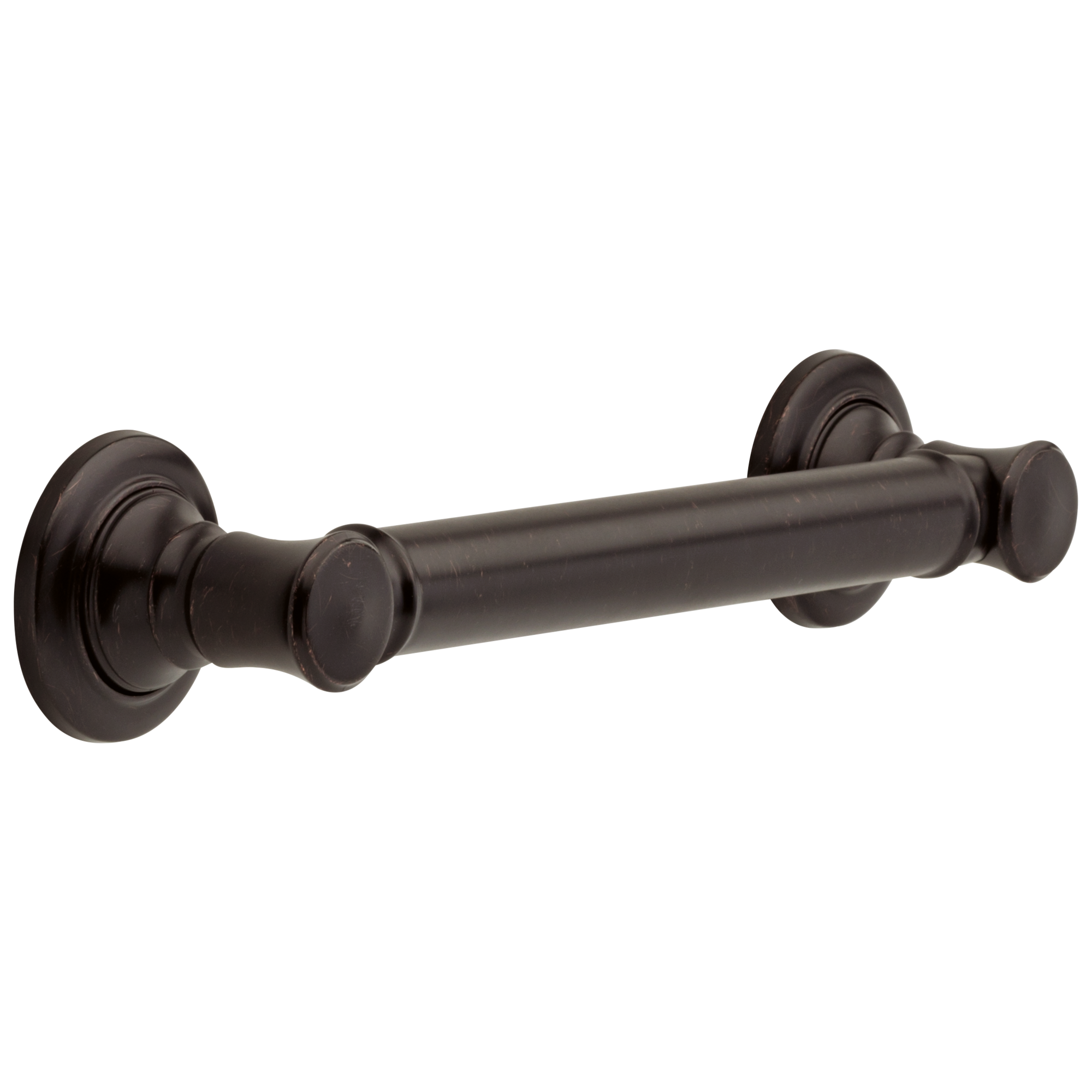 Brizo Other 12" Classic Grab Bar