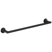 Brizo Kintsu® 24" Towel Bar