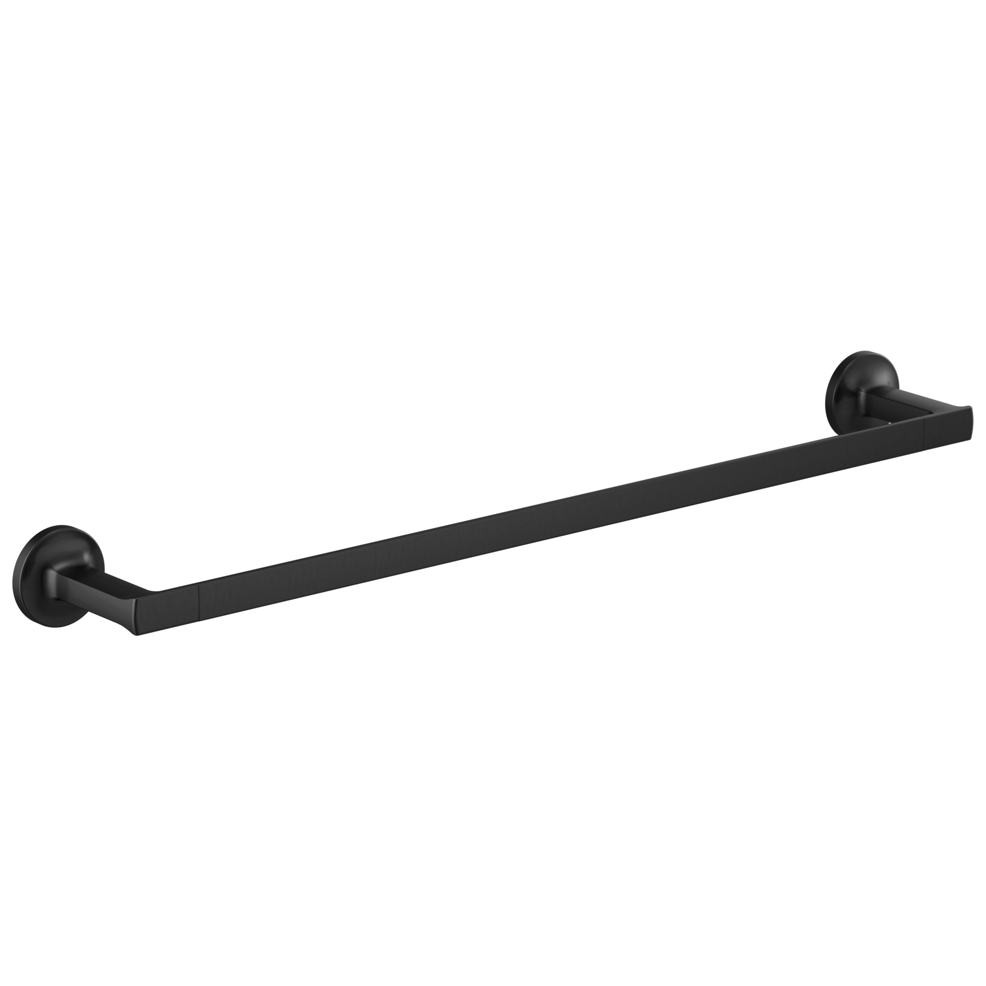 Brizo Kintsu® 24" Towel Bar