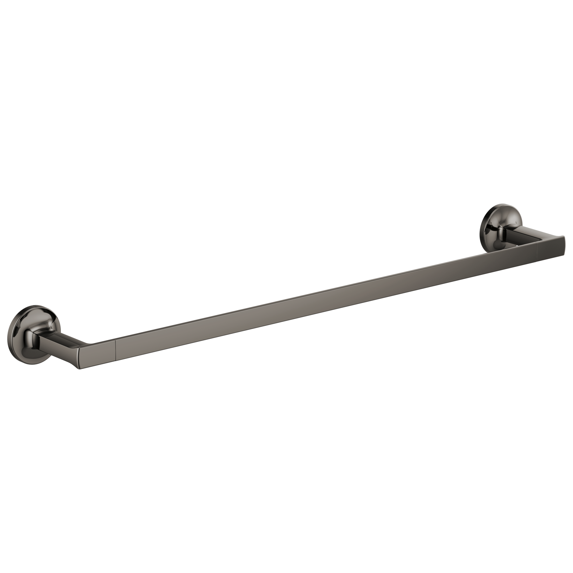Brizo Kintsu® 24" Towel Bar