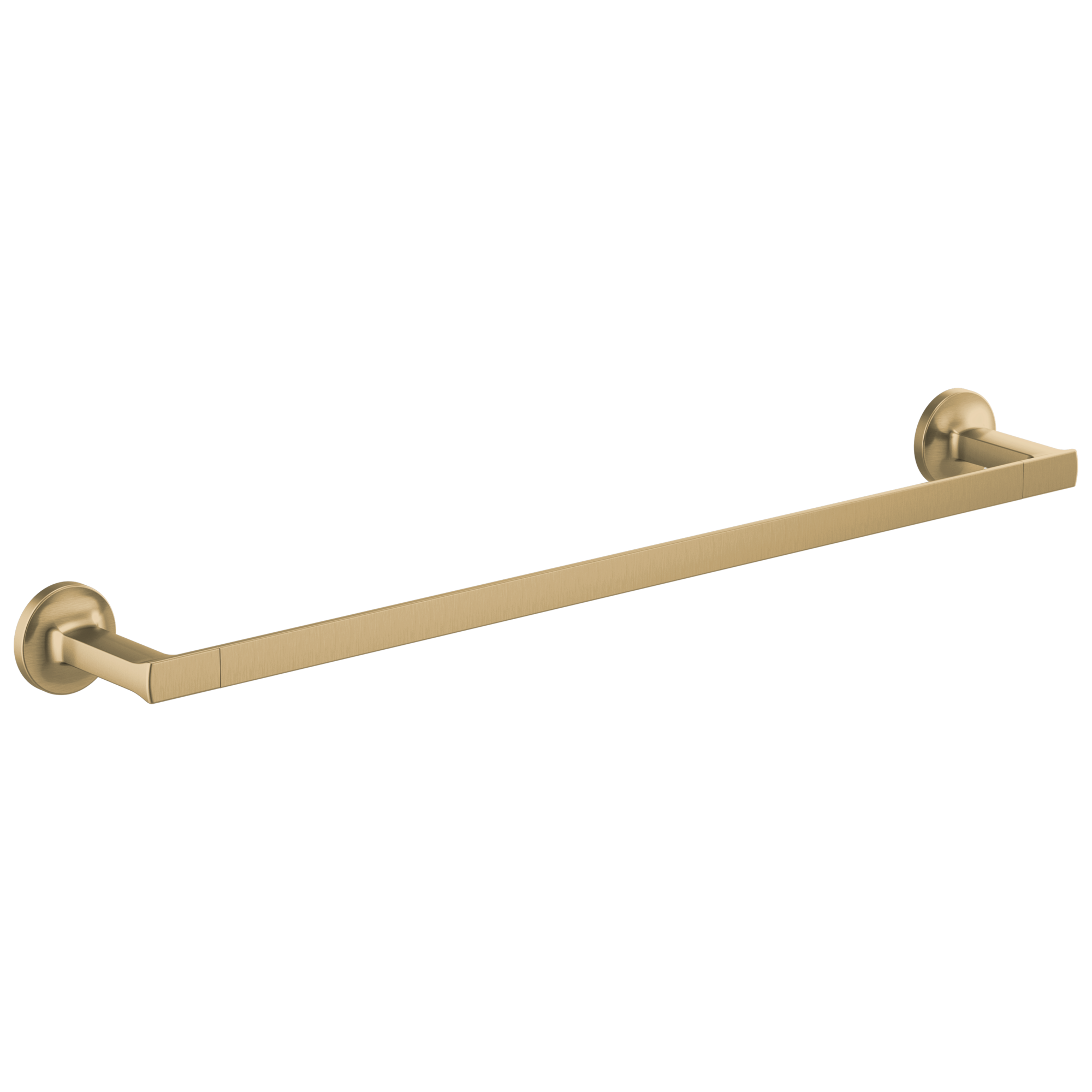 Brizo Kintsu® 24" Towel Bar