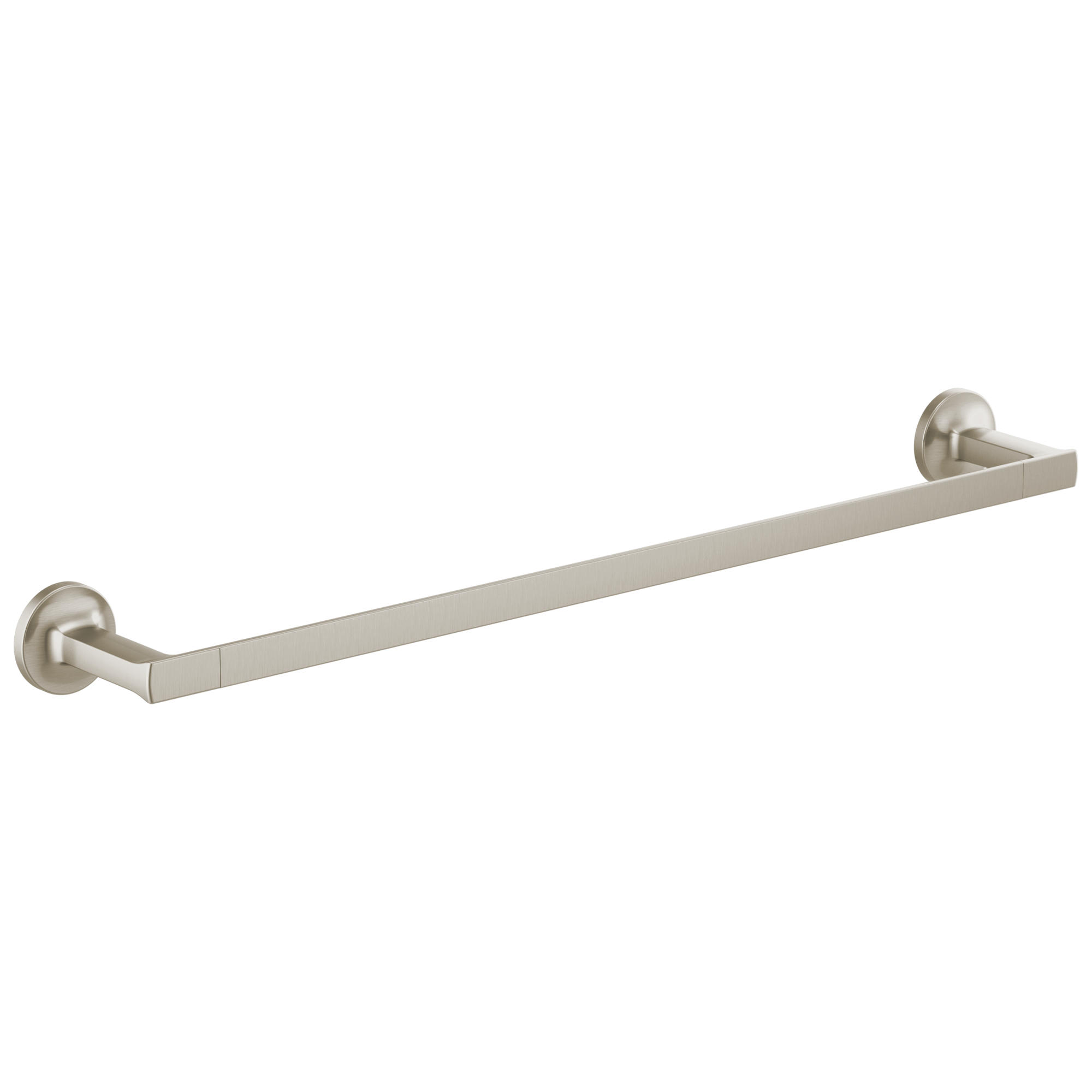 Brizo Kintsu® 24" Towel Bar