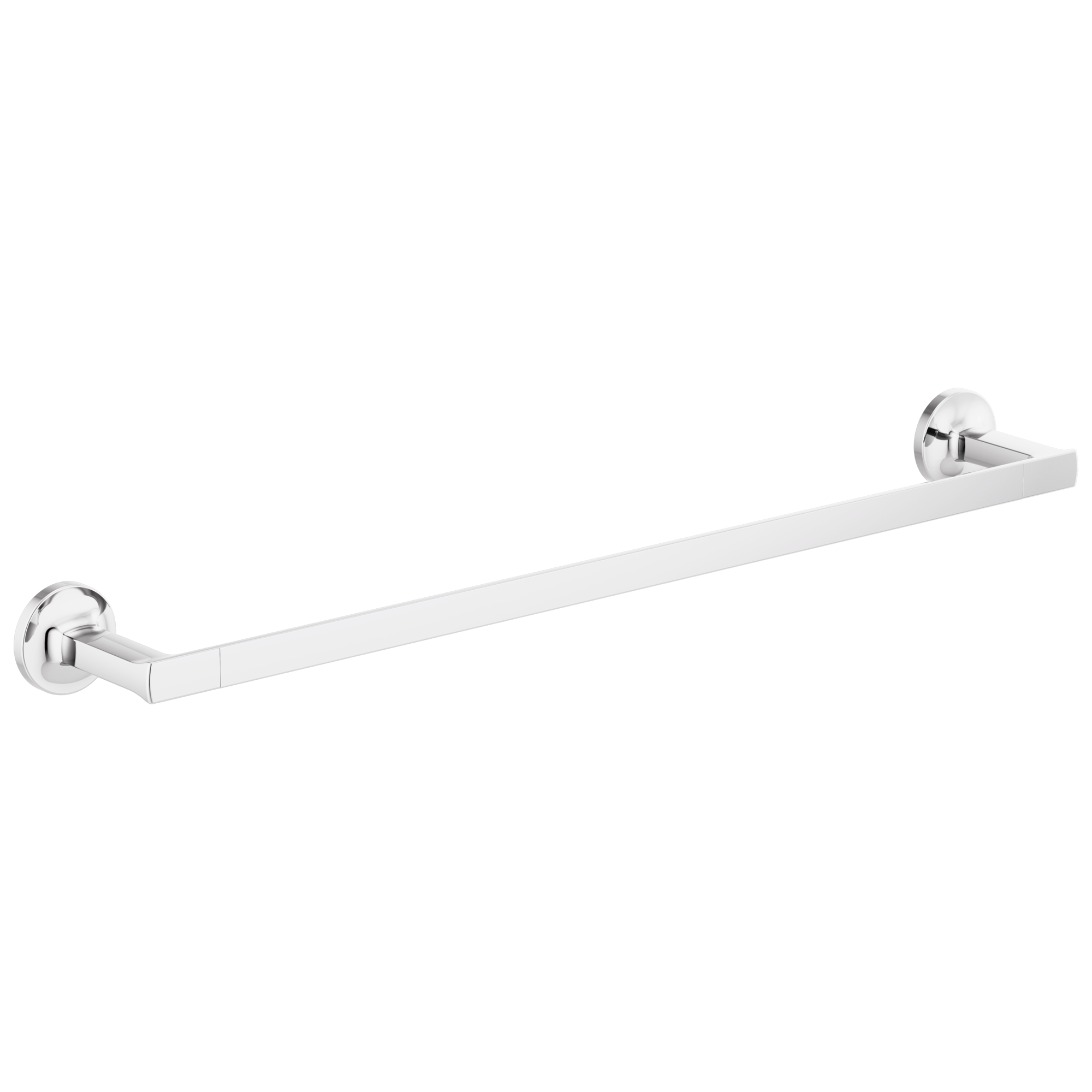 Brizo Kintsu® 24" Towel Bar