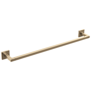 Brizo Frank Lloyd Wright® 24" Towel Bar