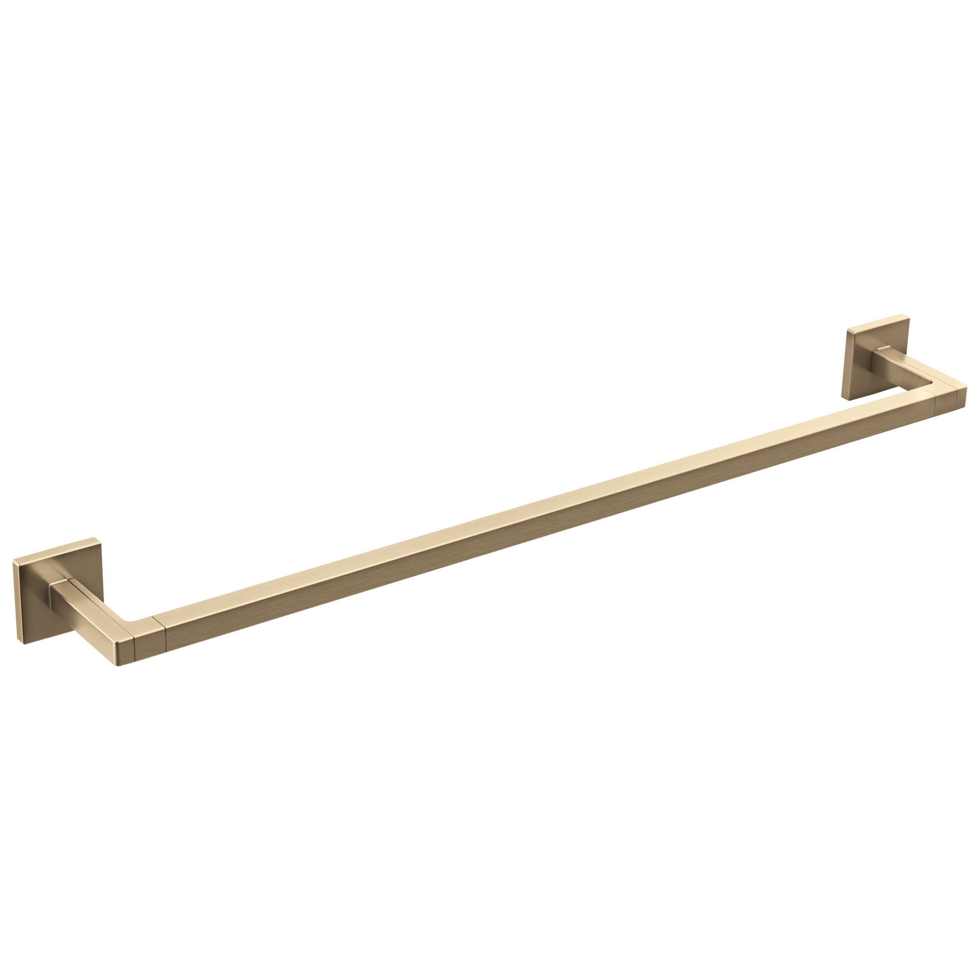Brizo Frank Lloyd Wright® 24" Towel Bar