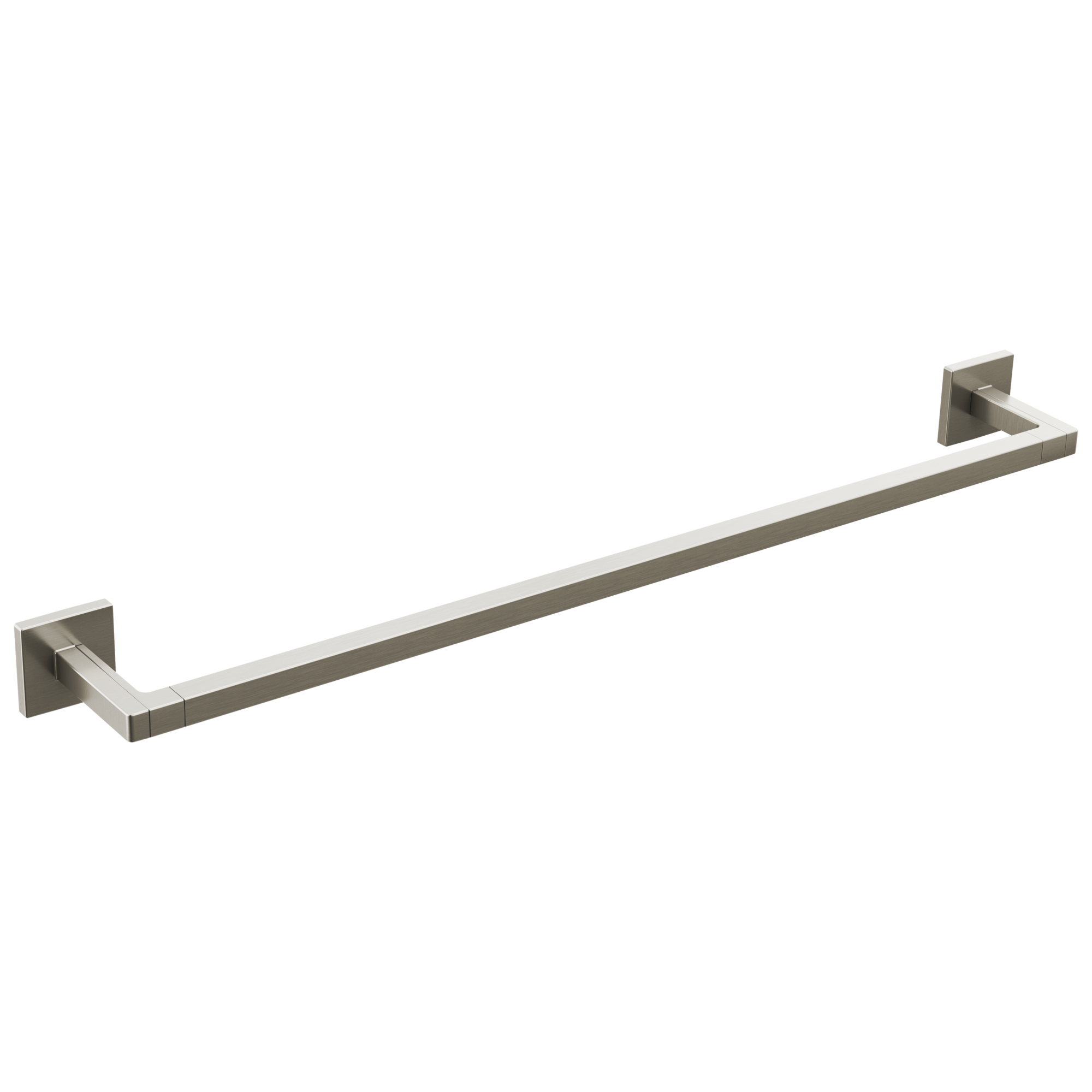 Brizo Frank Lloyd Wright® 24" Towel Bar
