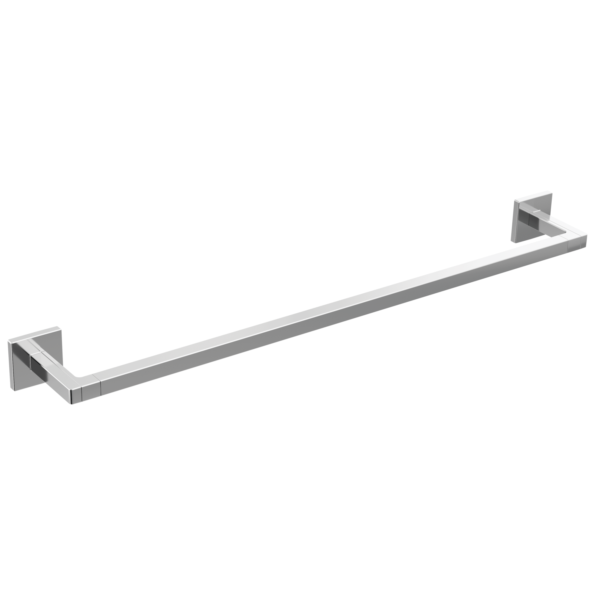 Brizo Frank Lloyd Wright® 24" Towel Bar