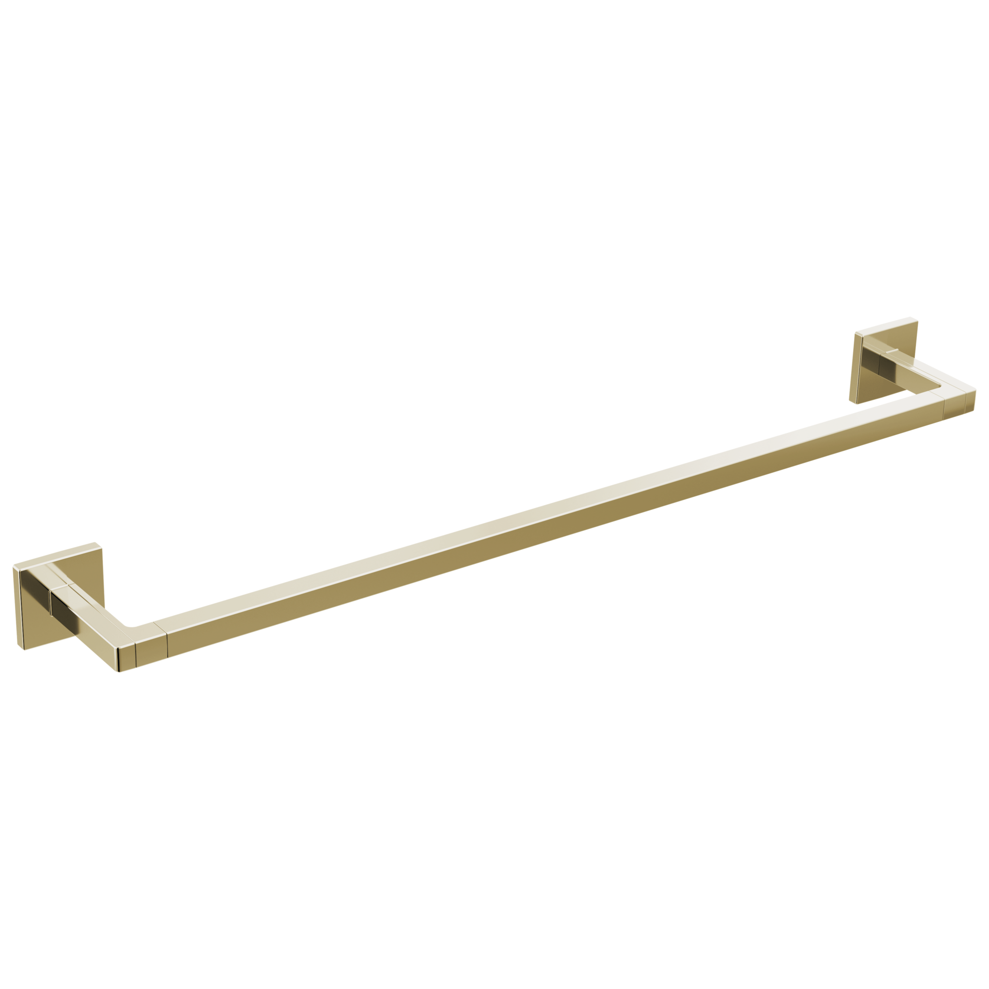 Brizo Frank Lloyd Wright® 24" Towel Bar