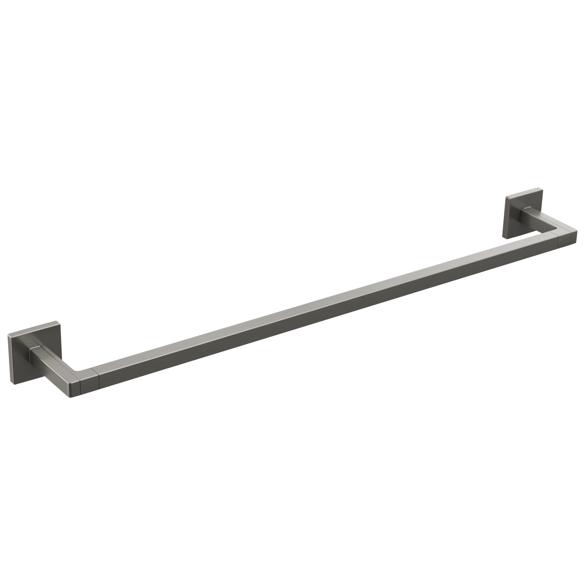 Brizo Frank Lloyd Wright® 24" Towel Bar